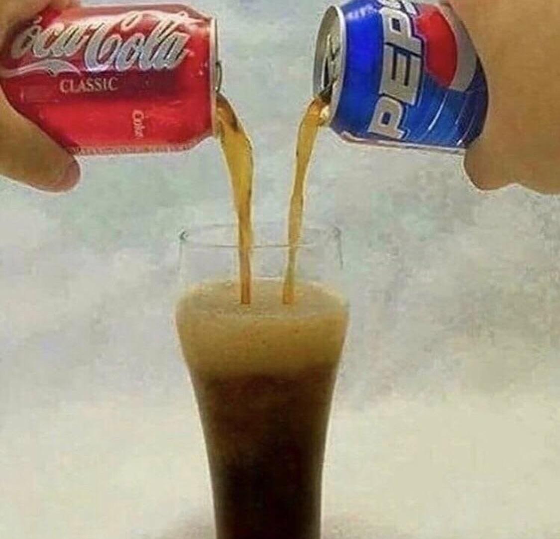 No. Just no. mildlyinfuriating