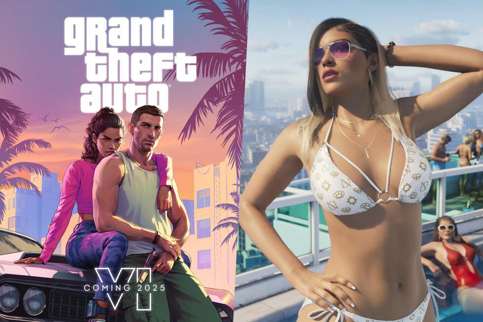 Do you guys think they will add sex to GTA 6? : GTA6_NEW