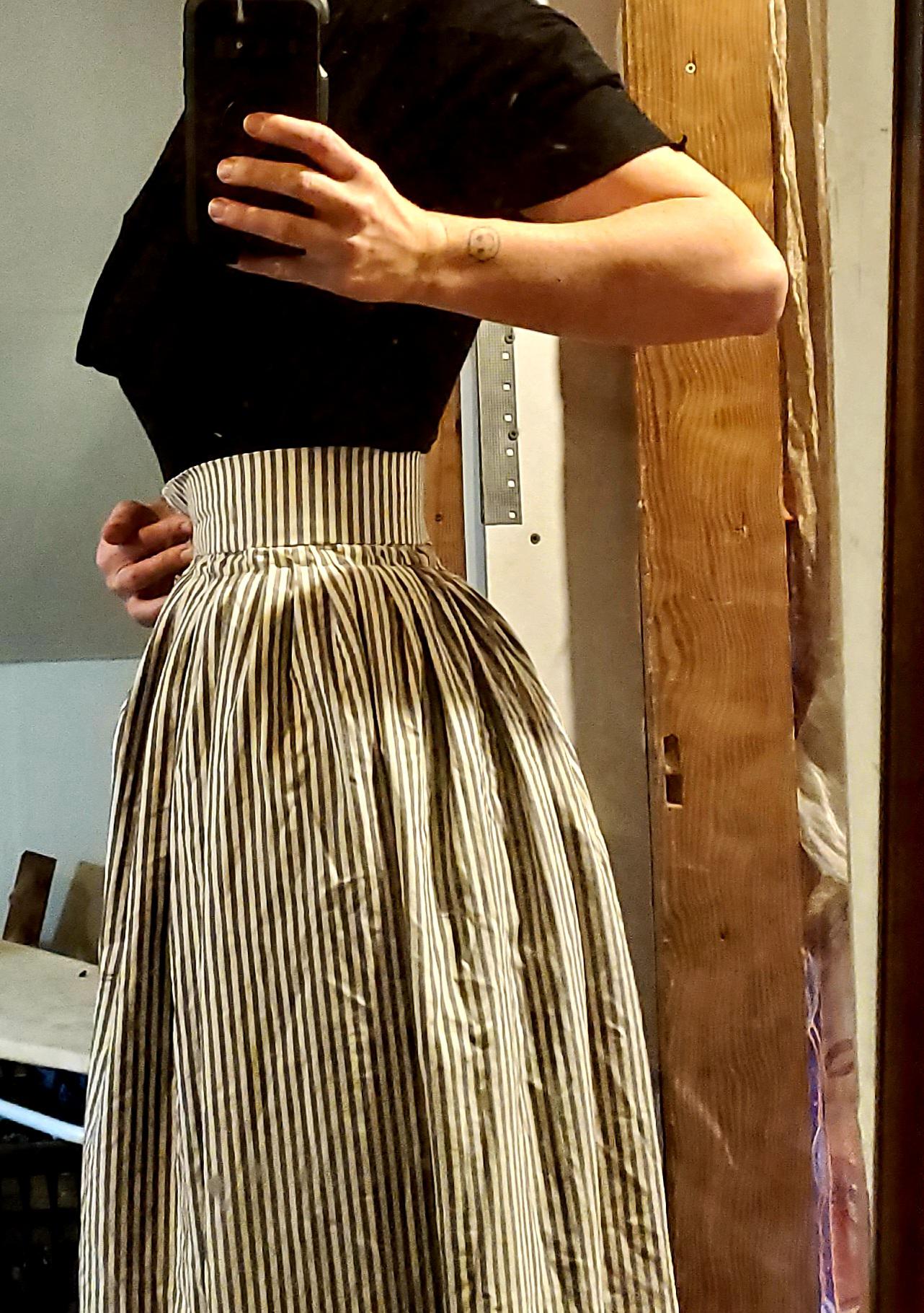 548 best Duvet images on Pholder Tuckedinkitties, Sewing and Brand