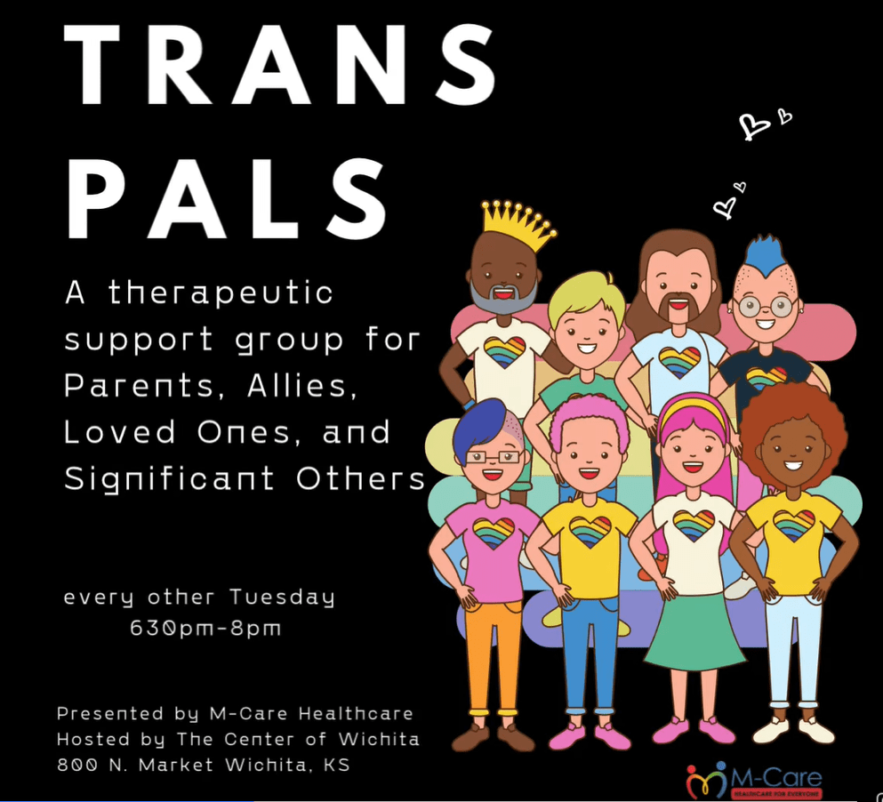 Summer Intern Housing/Sublease wichita