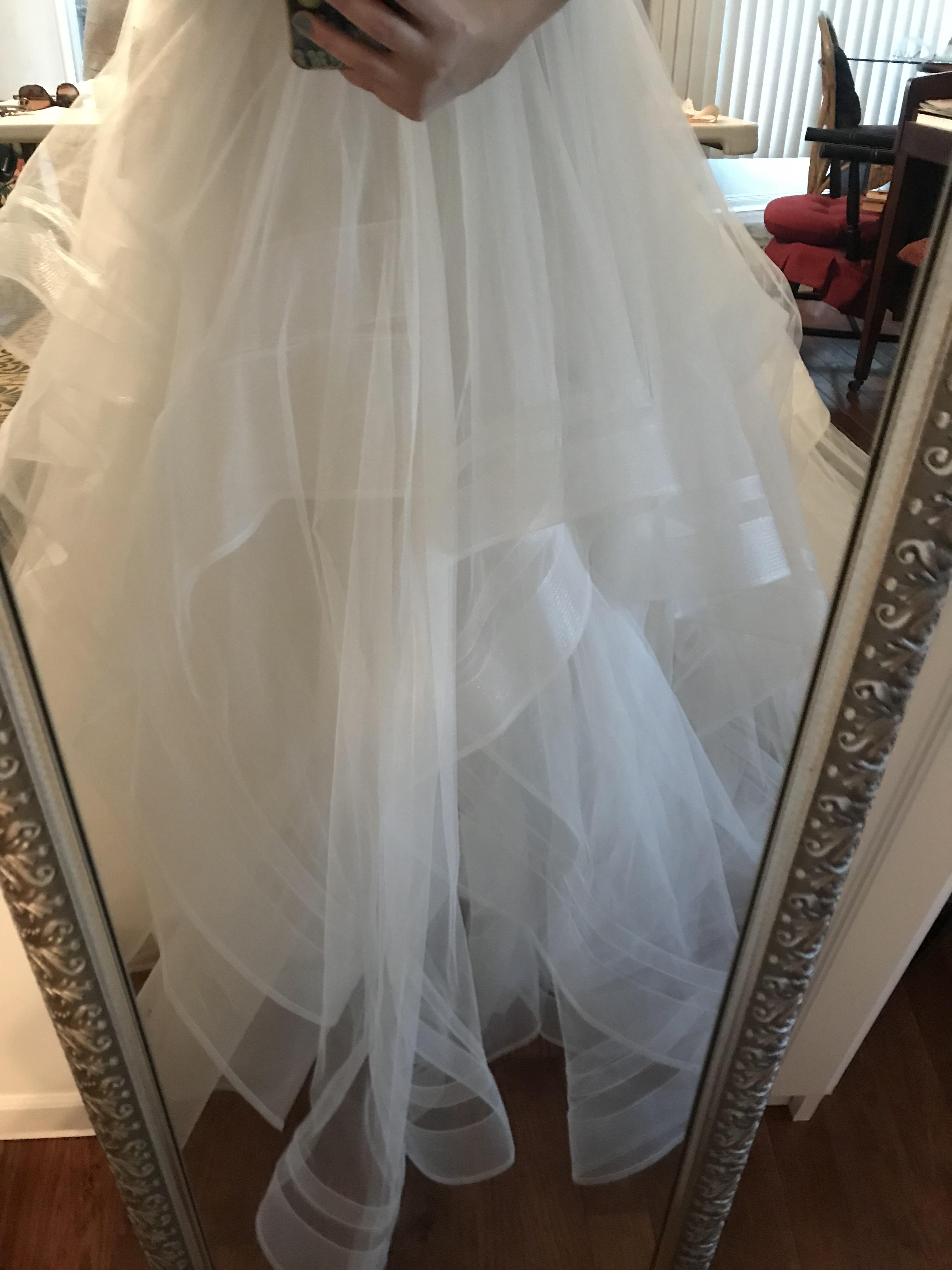 Wedding Dress Steaming Top 10 Best Wedding Dress Steaming In Phoenix