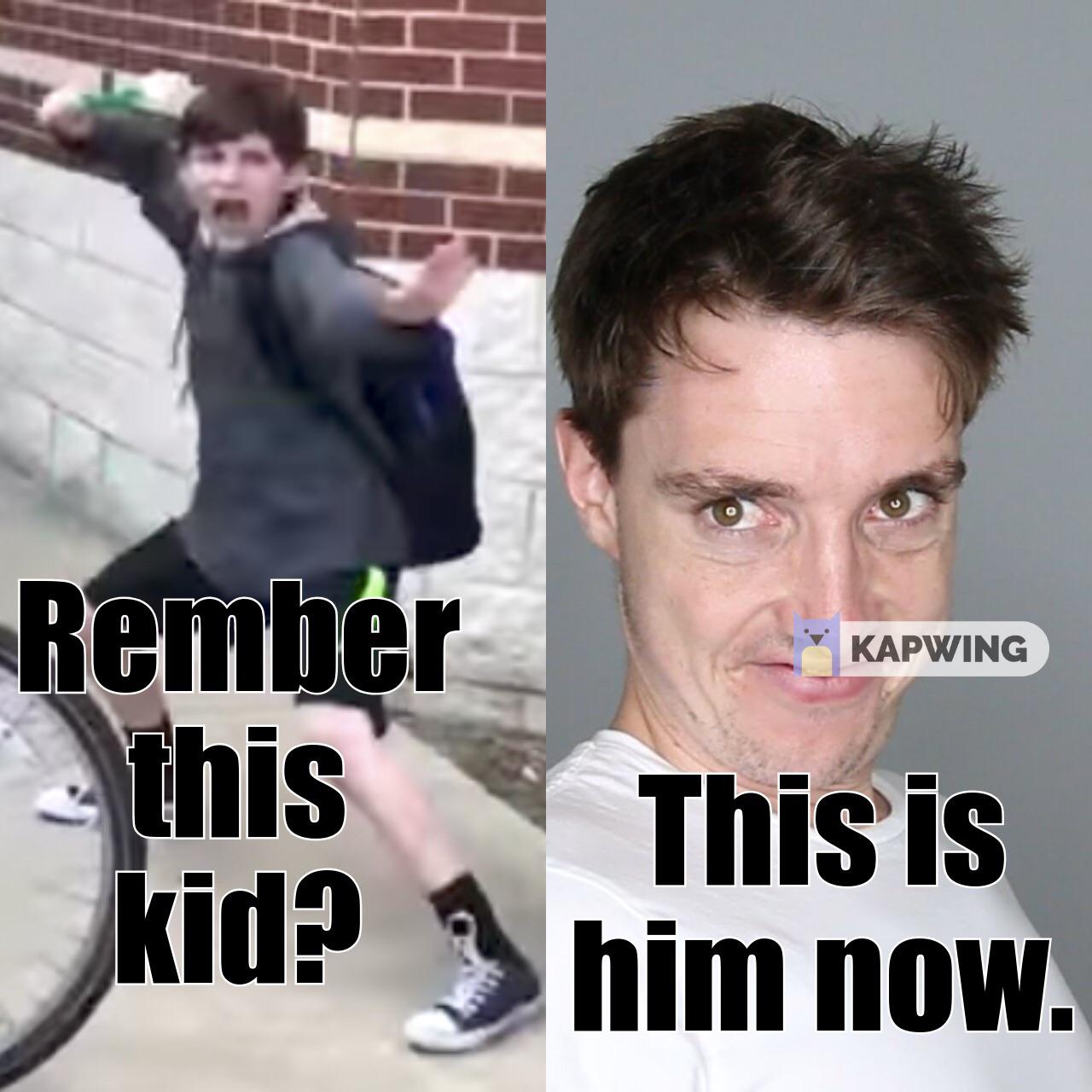 Facts LazarBeam