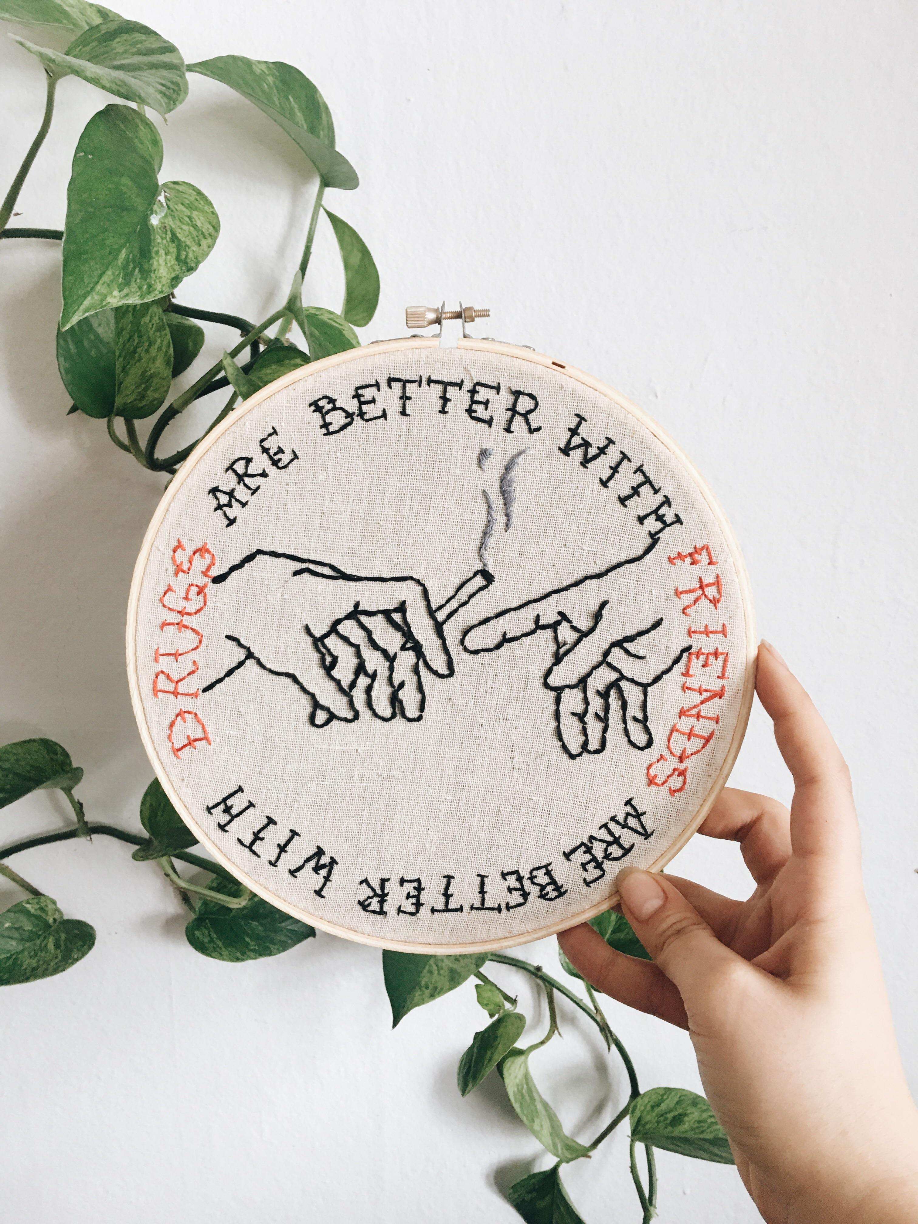 246 best Car Seat Headrest images on Pholder CSH Fans