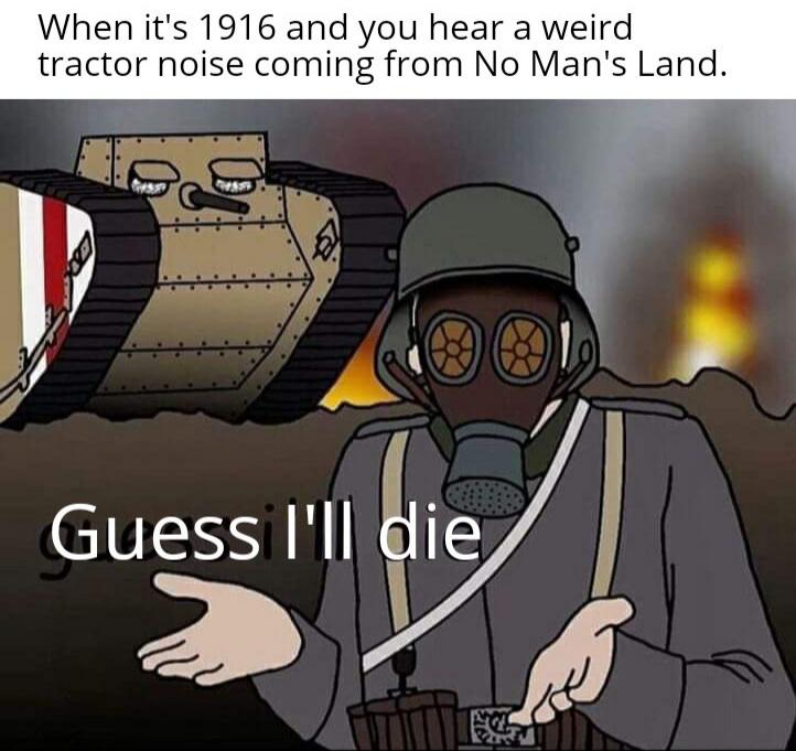 Battlefield Meme battlefield_one