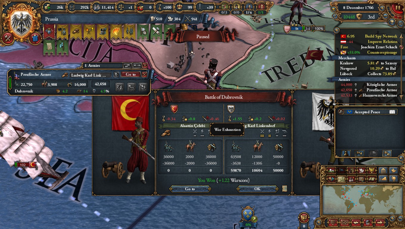 74K ottomans stackwiped r/eu4