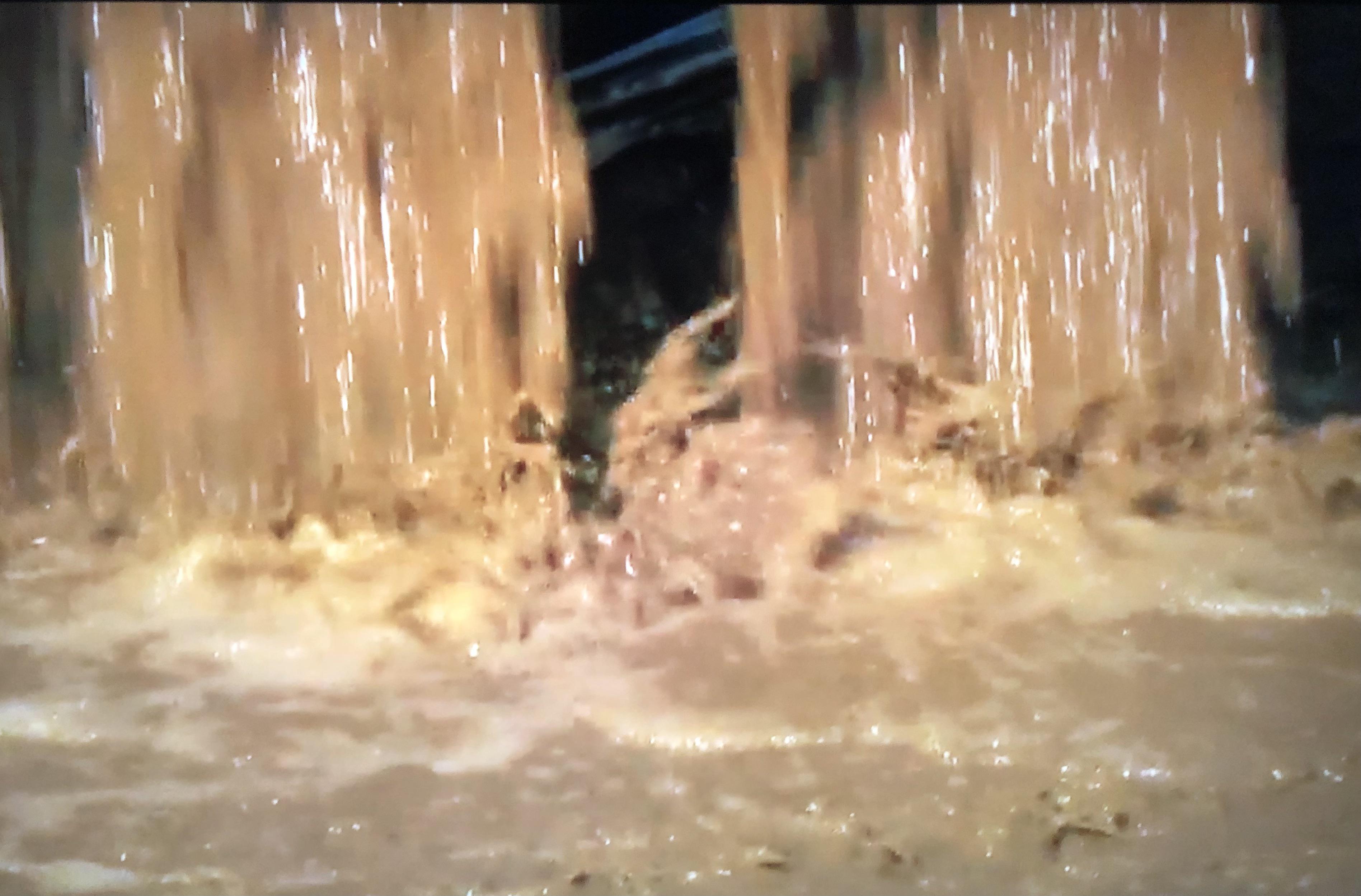 Advice Don’t use Willy Wonka’s Chocolate River For Your Sluice Runs goldrush