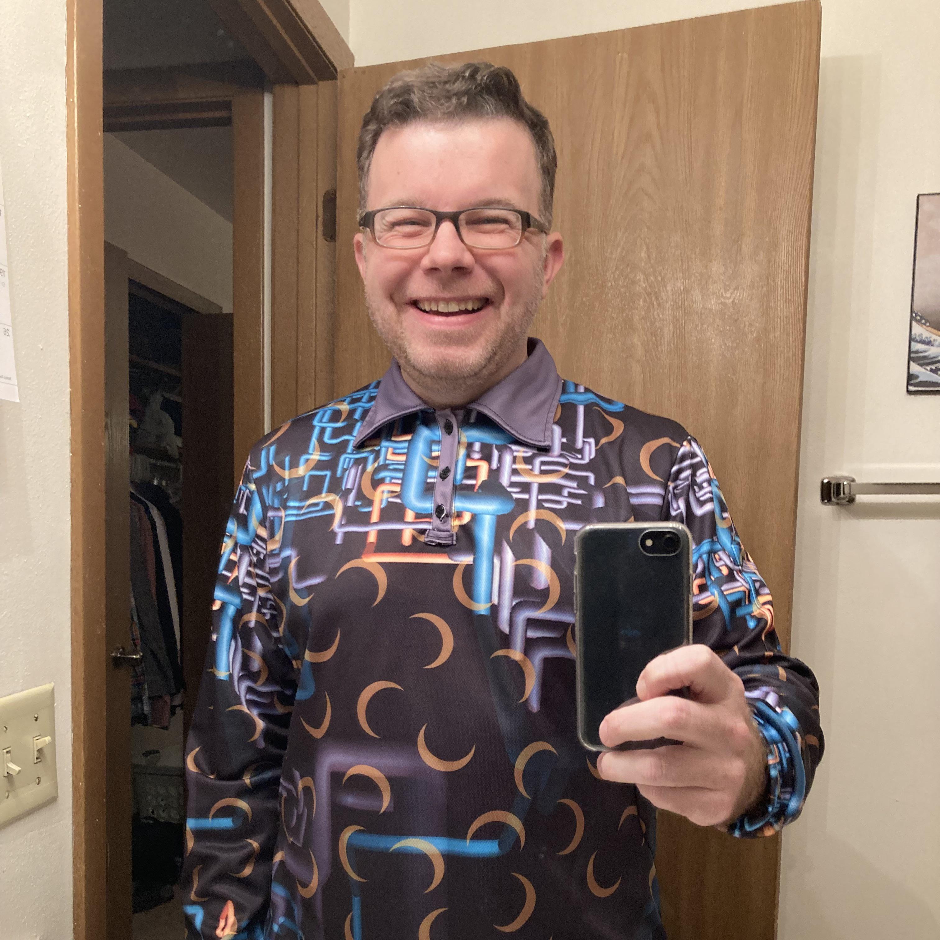 This is bargain bin, but it's still NUTS! r/IThinkYouShouldLeave