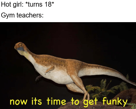 Cha cha slide memes are good dankmemes