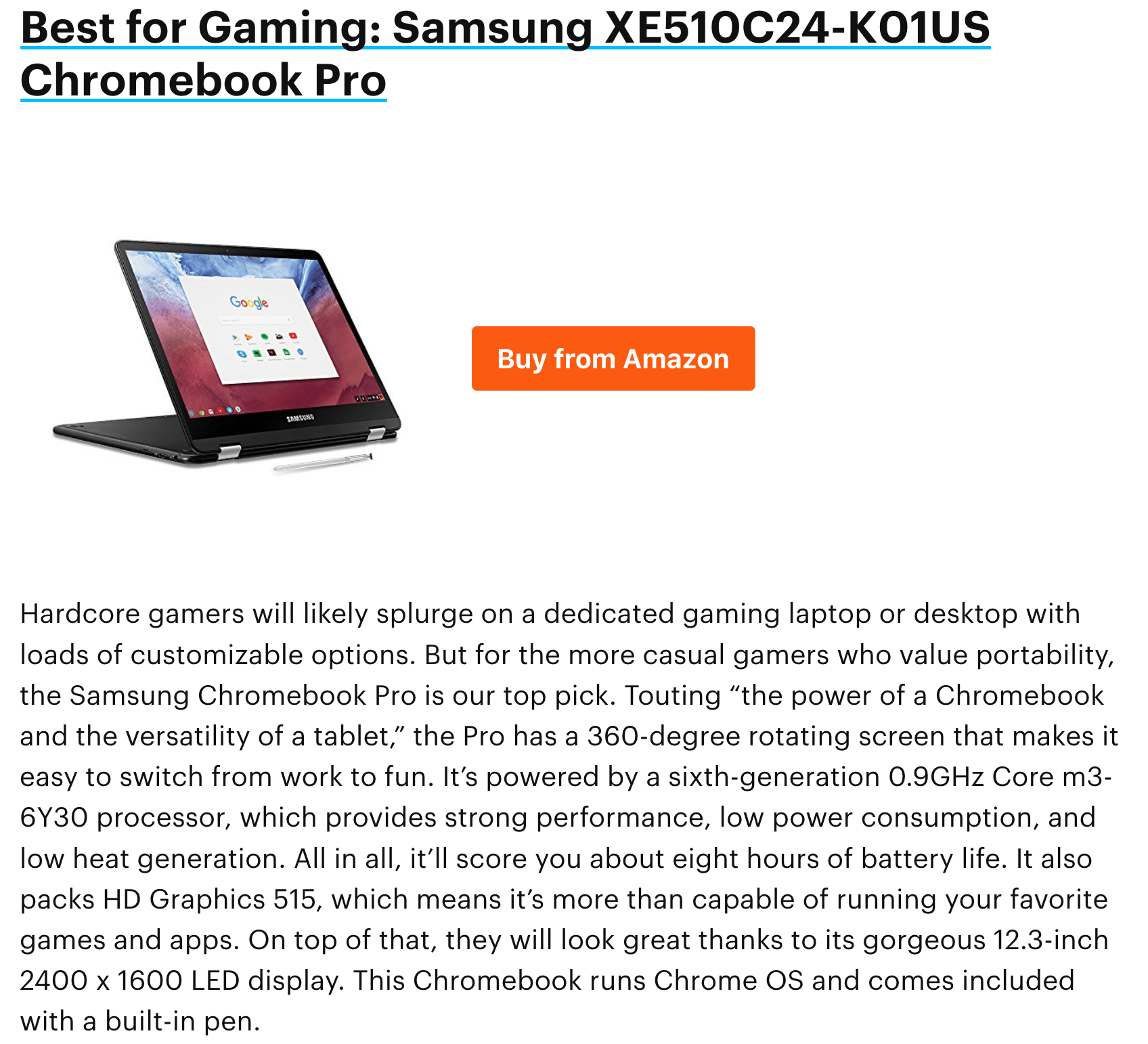 Best gaming laptop 2018 r/pcmasterrace