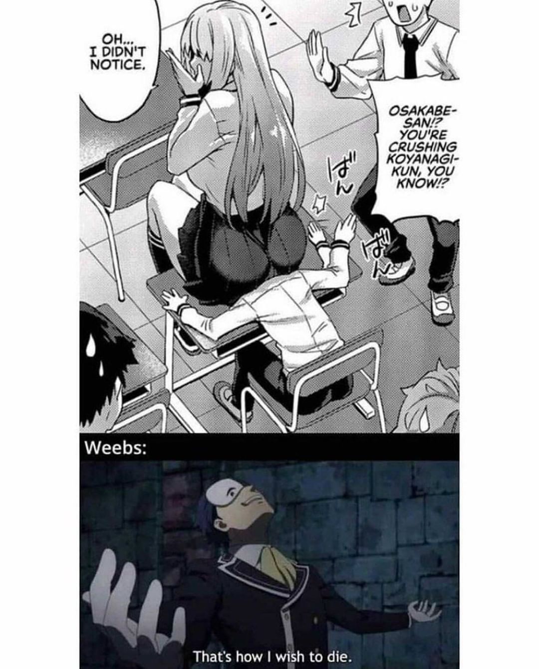 DEATH BY SNU SNU r/MxRMods