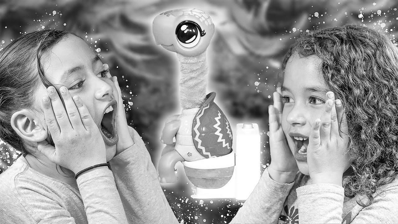 This ad sort of reminded me of a universe where the Eraserhead baby was