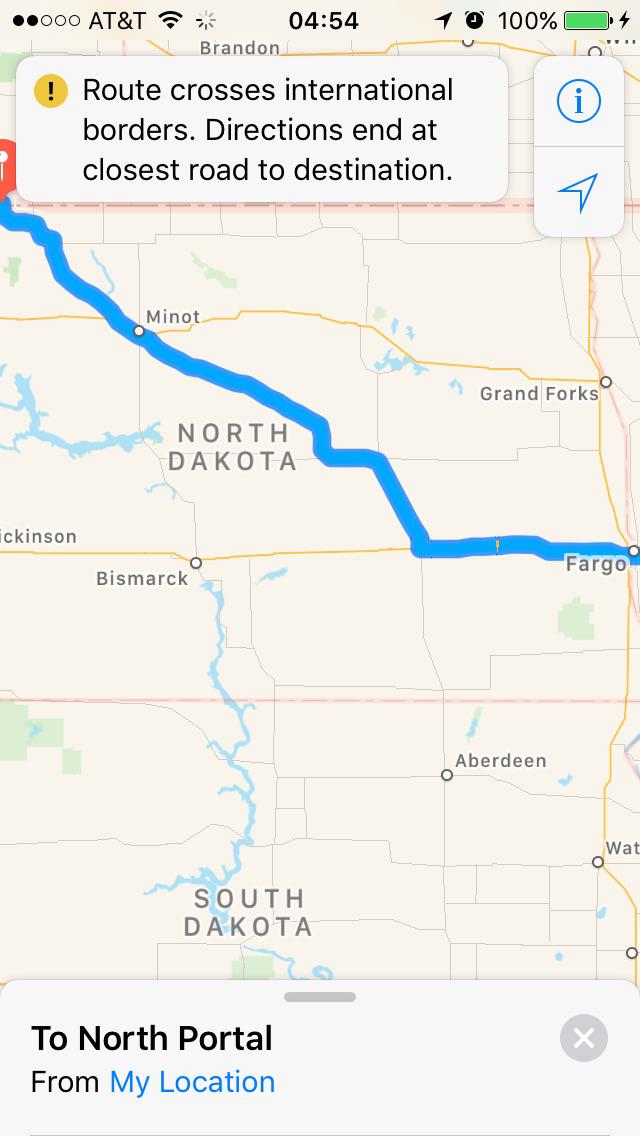 Longhorn/Stokers Tubs. Info in comments. r/DippingTobacco