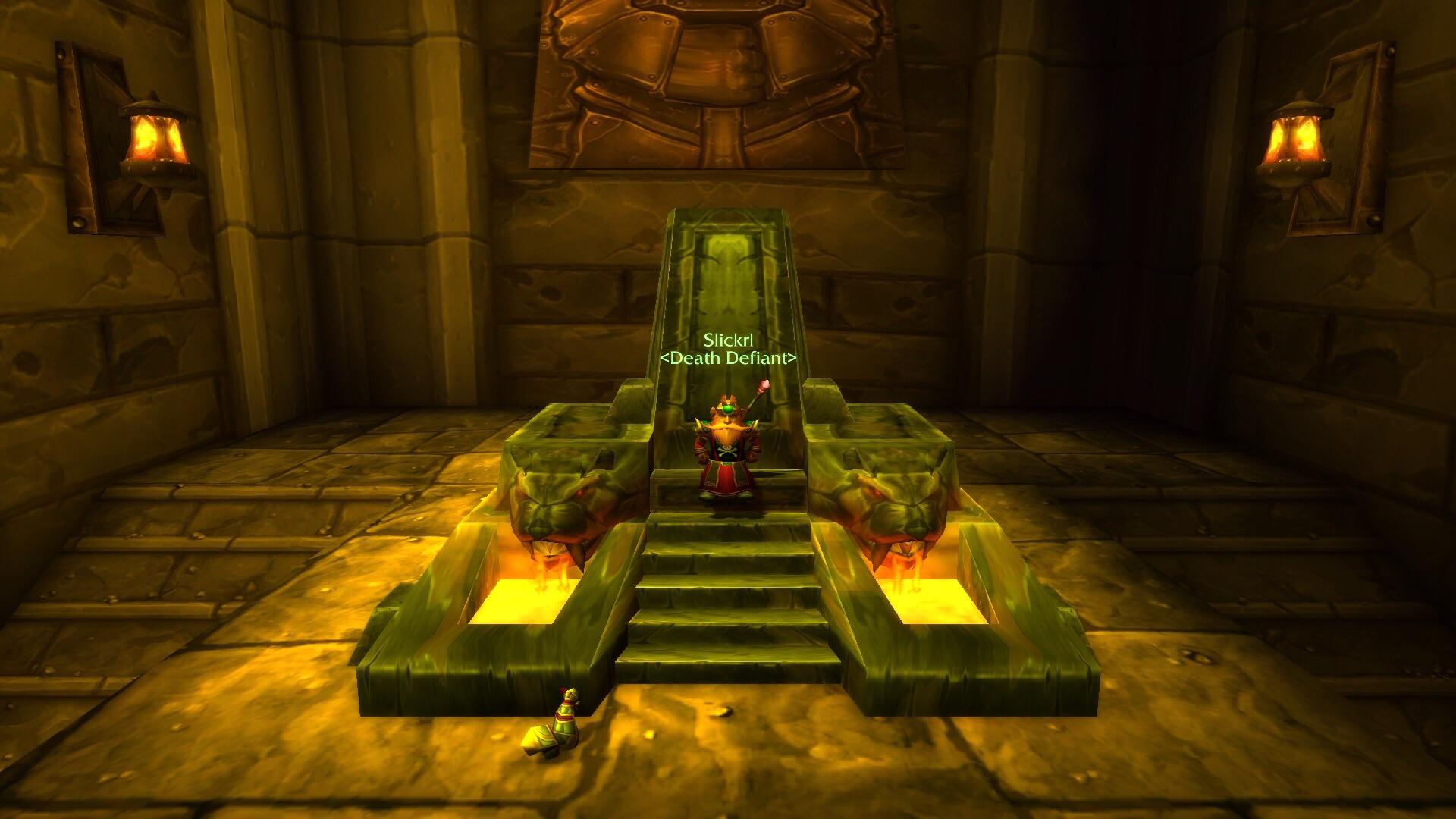 Brd Wow Classic Images Amashusho