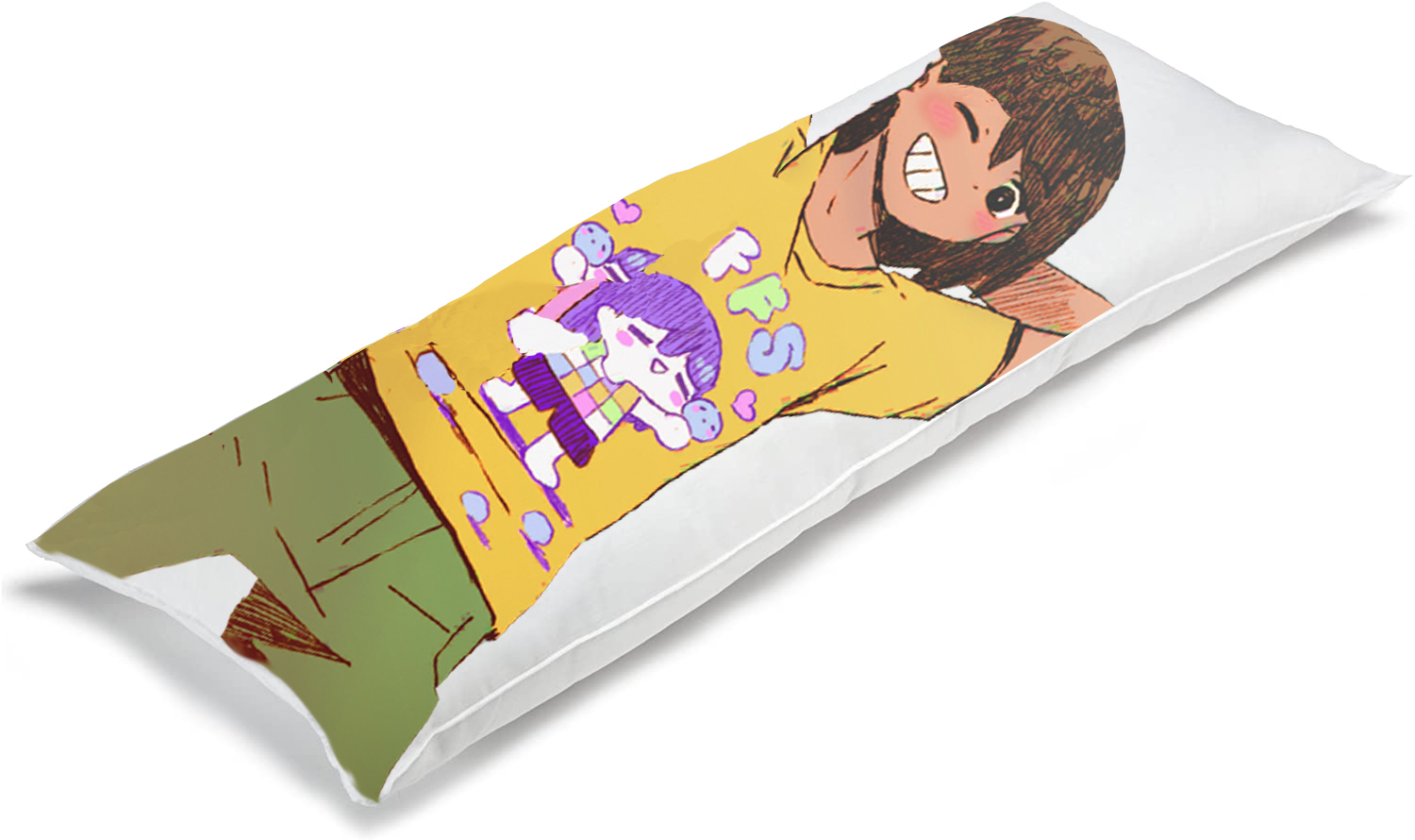 125 best u/theminirobot images on Pholder OMORI, Made In Abyss and Funny