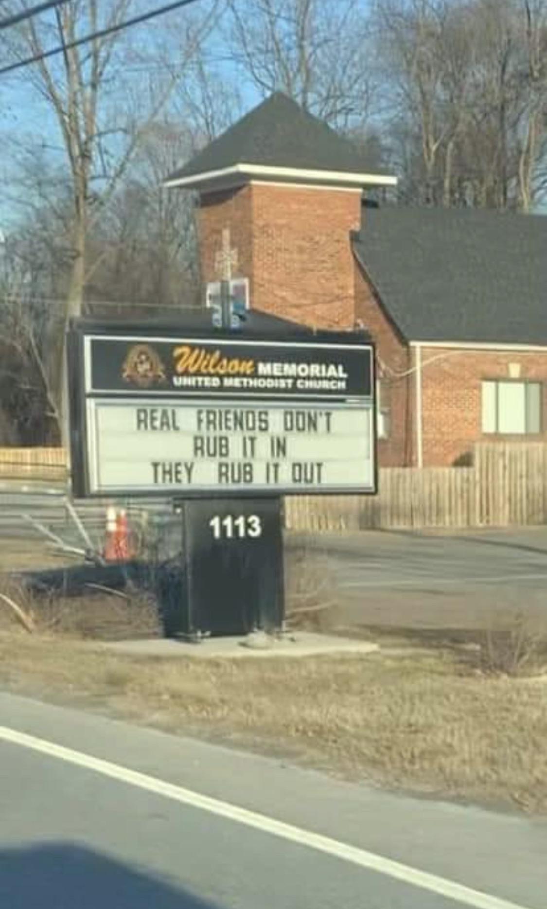 Getting off in Crofton MD r/maryland