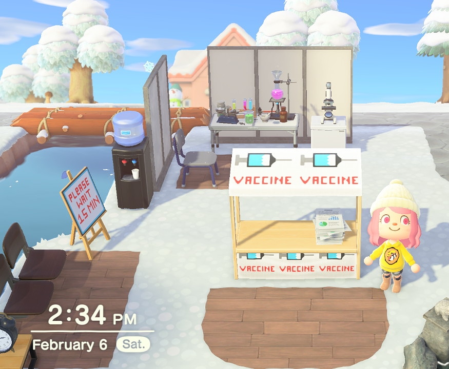 Animal Crossing Good ole days Animal Crossing