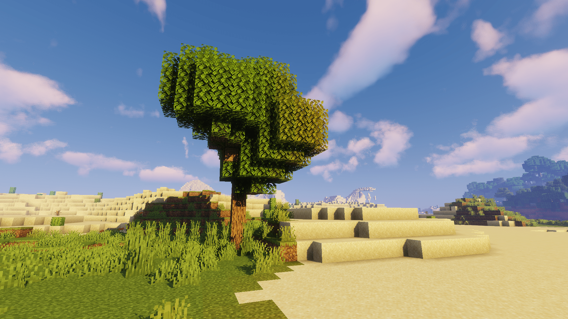 You can't craft this r/Minecraft