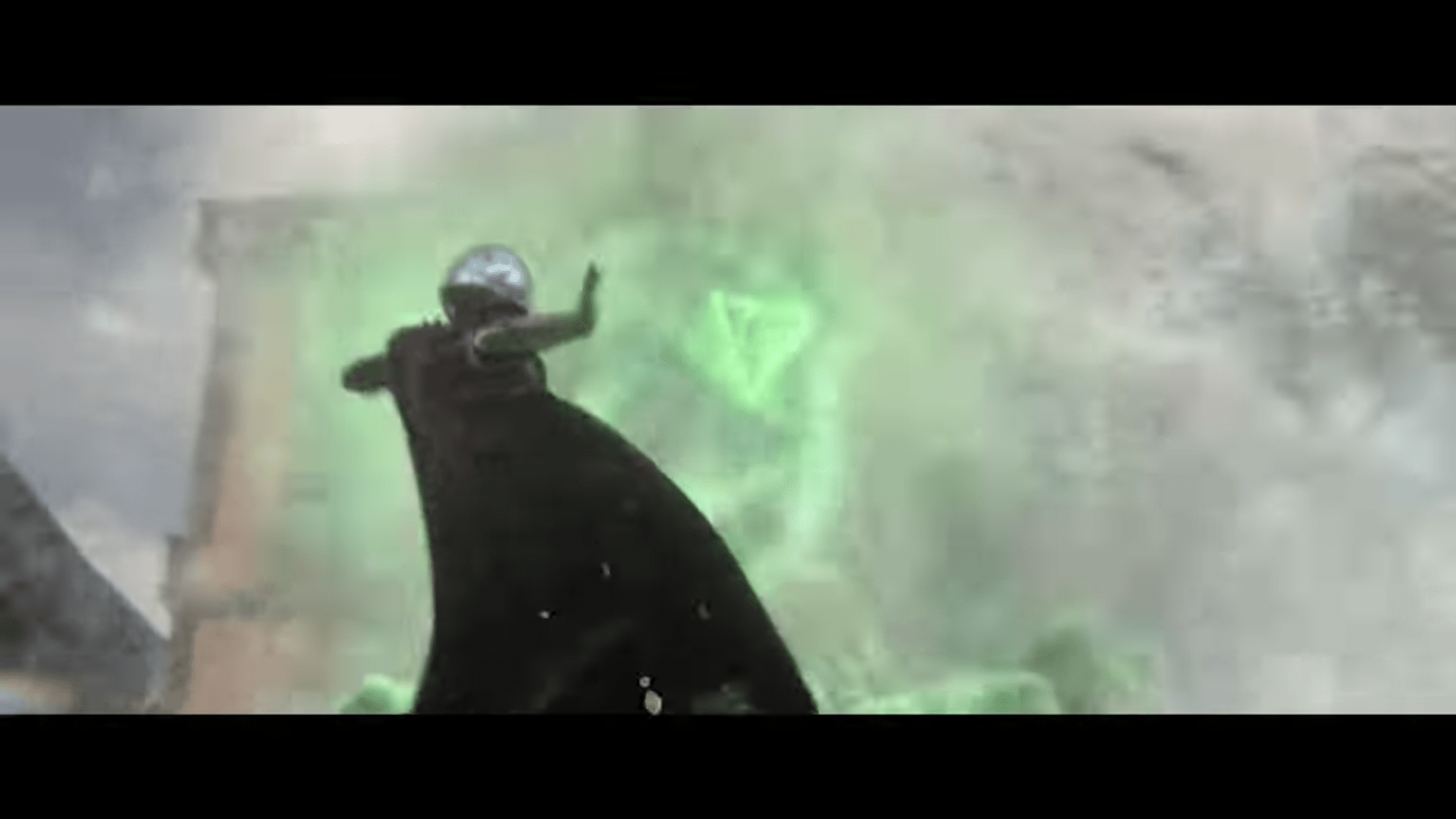 How To Spell Mysterio Thefun how-to-spell-mysterio-thefun