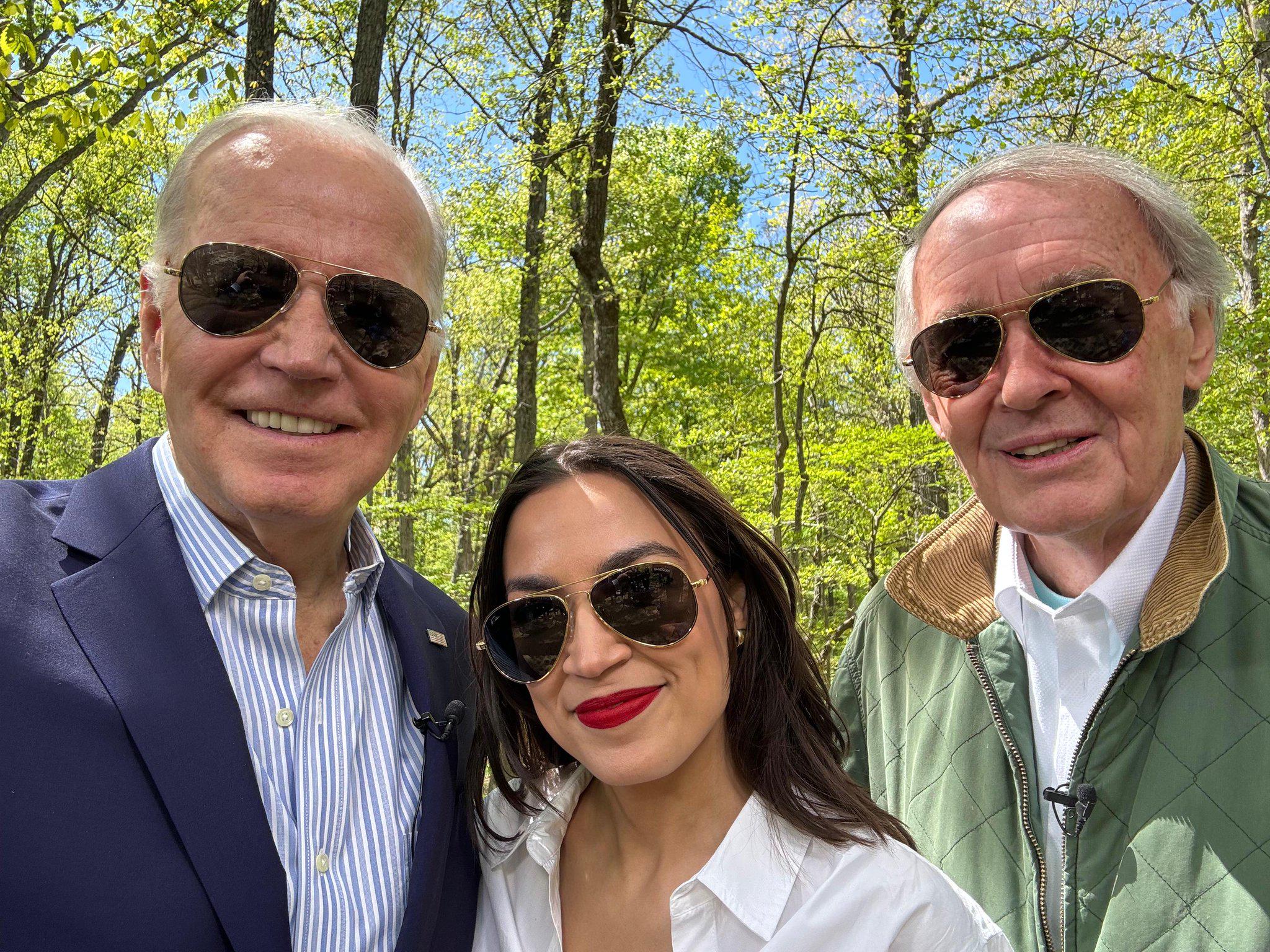 Name my band r/rspod