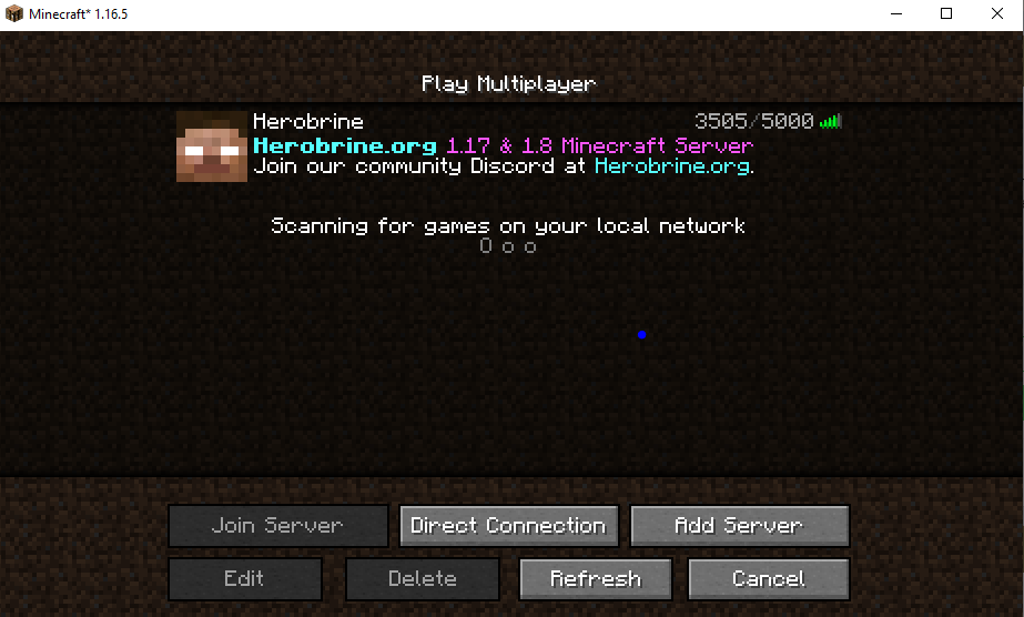 is it safe? TLAUNCHER