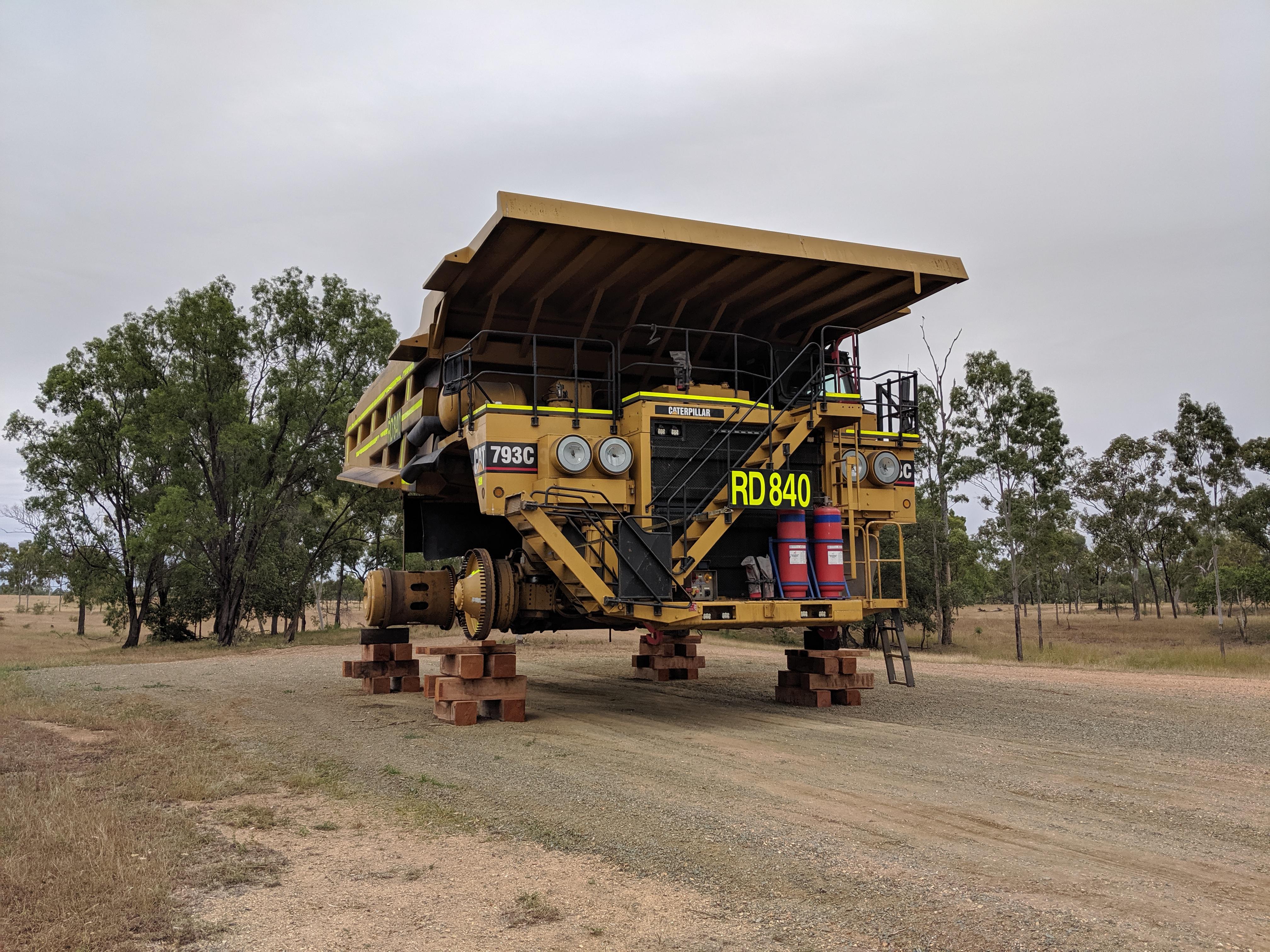 Recommended Floor Jack - Page 2 - Ford Truck Enthusiasts Forums