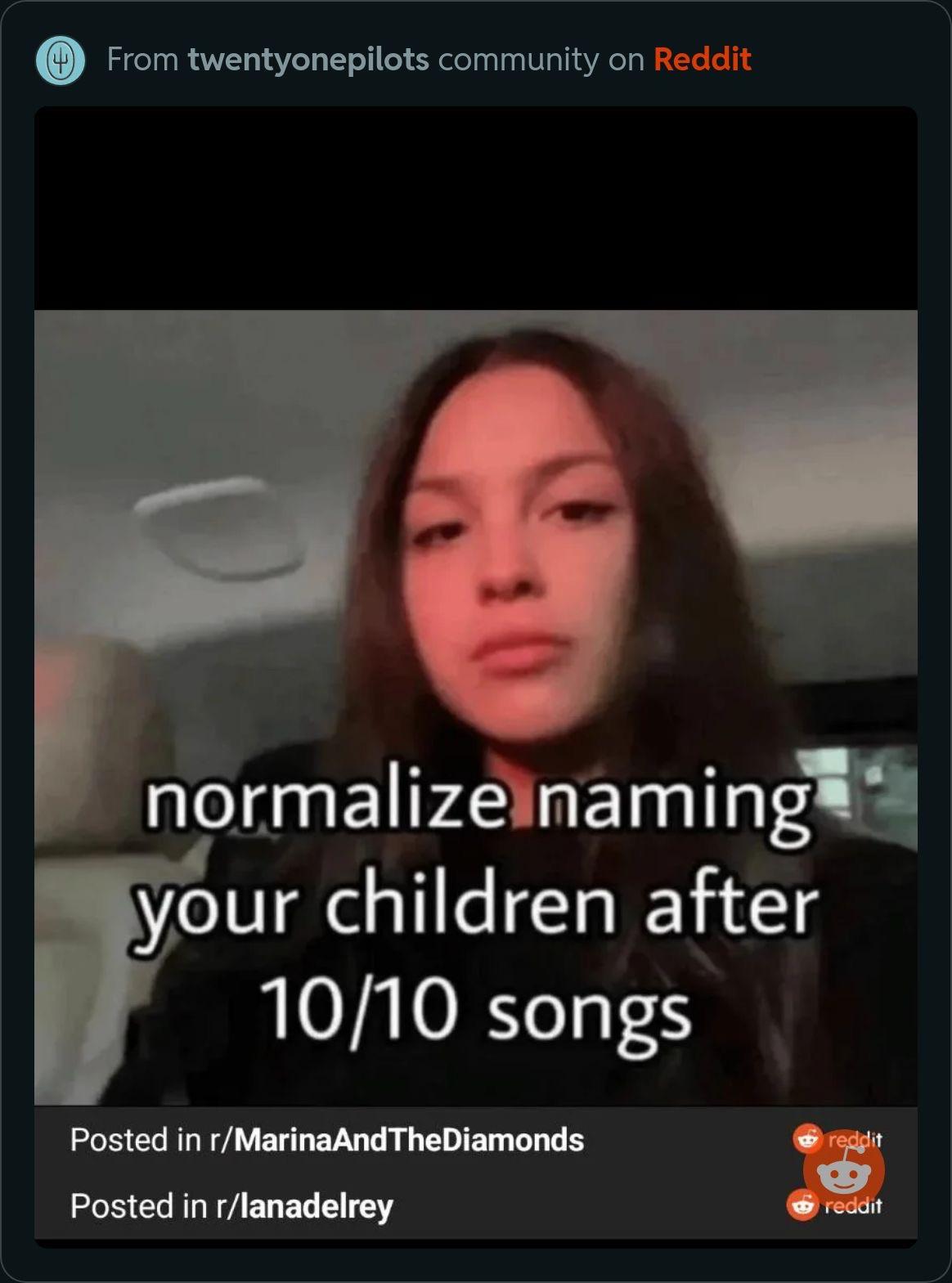 🤔🤔🤔 How about...worm food r/cavetown