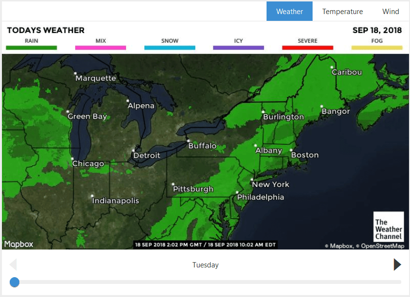 wow, Ohio weather r/Ohio