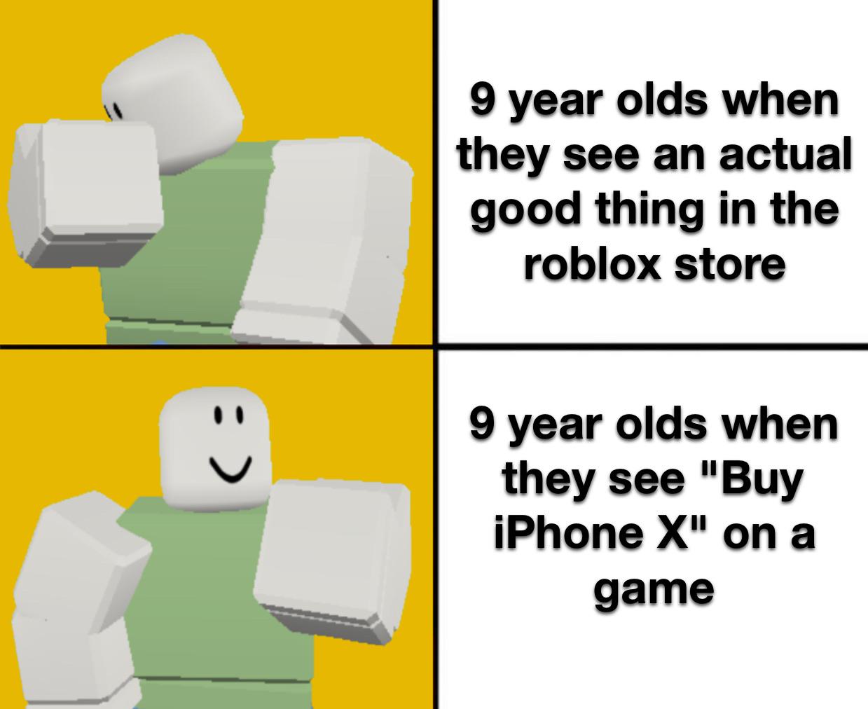 What Does Bsf Mean In Roblox Touch Tap Play roblox characte saying bruh