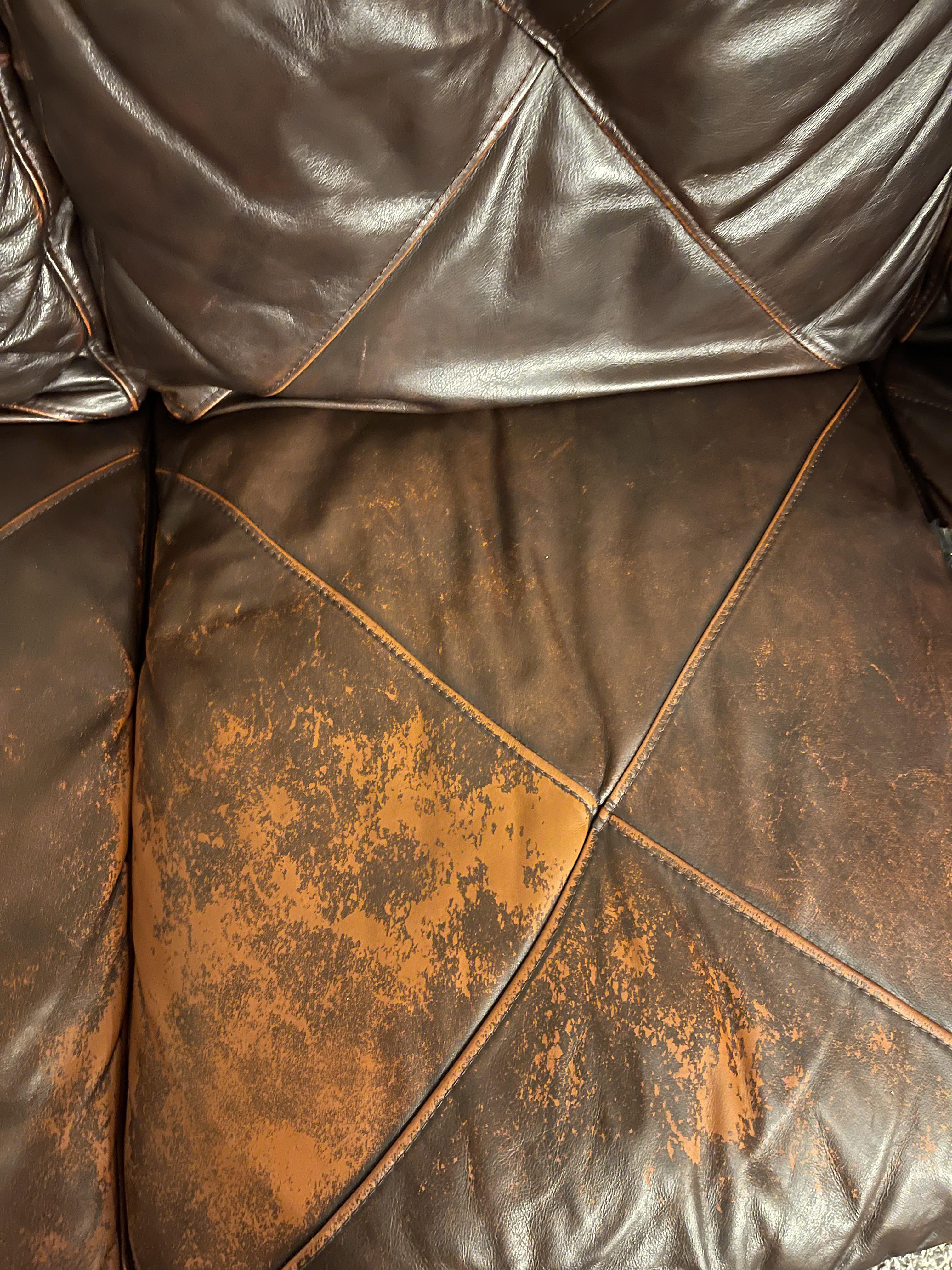 I’d like to repair my couch. I’ve got some dye that I think is a close