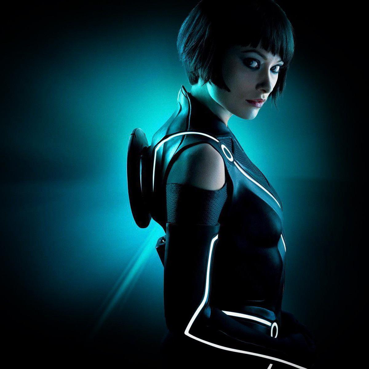 2022 brings with it the promise of our first glimpse at Garth Davis