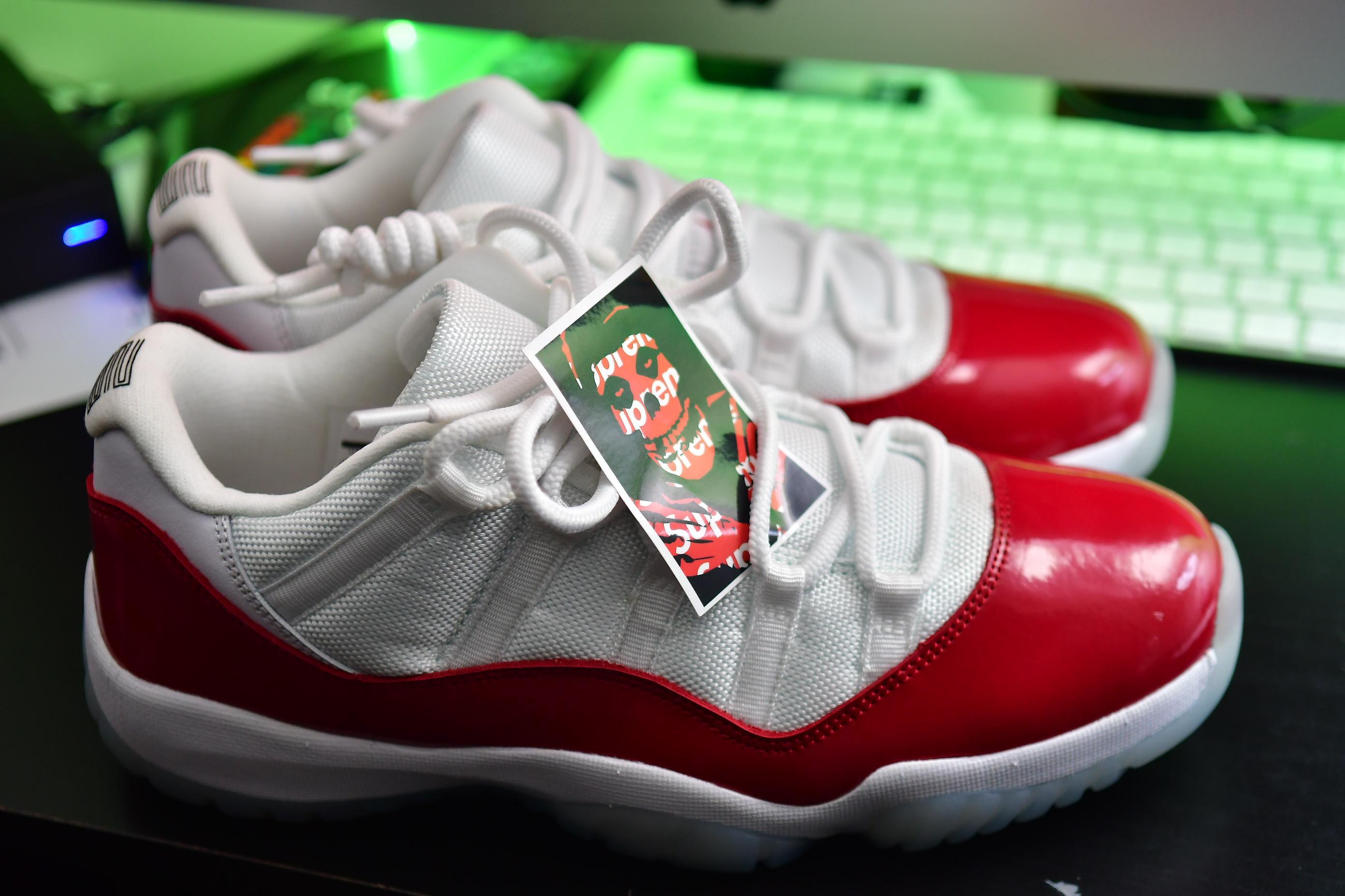 Best Jordan Replica Around With Proof!!! r/replicas