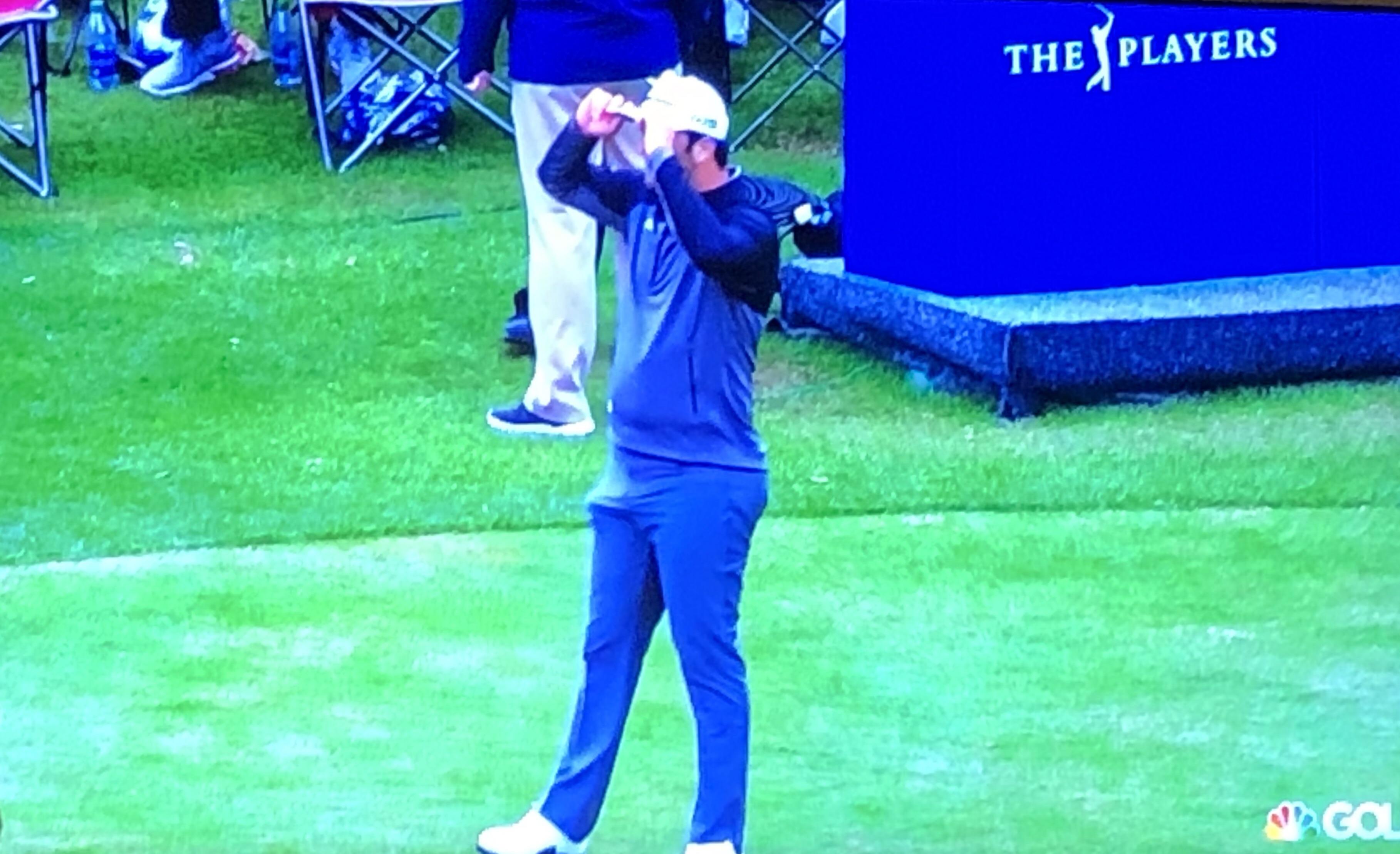 22 best John Holmes images on Pholder | LPOTL, Mildlypenis and Rimesegate