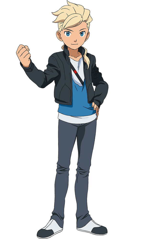 Flit Asuno