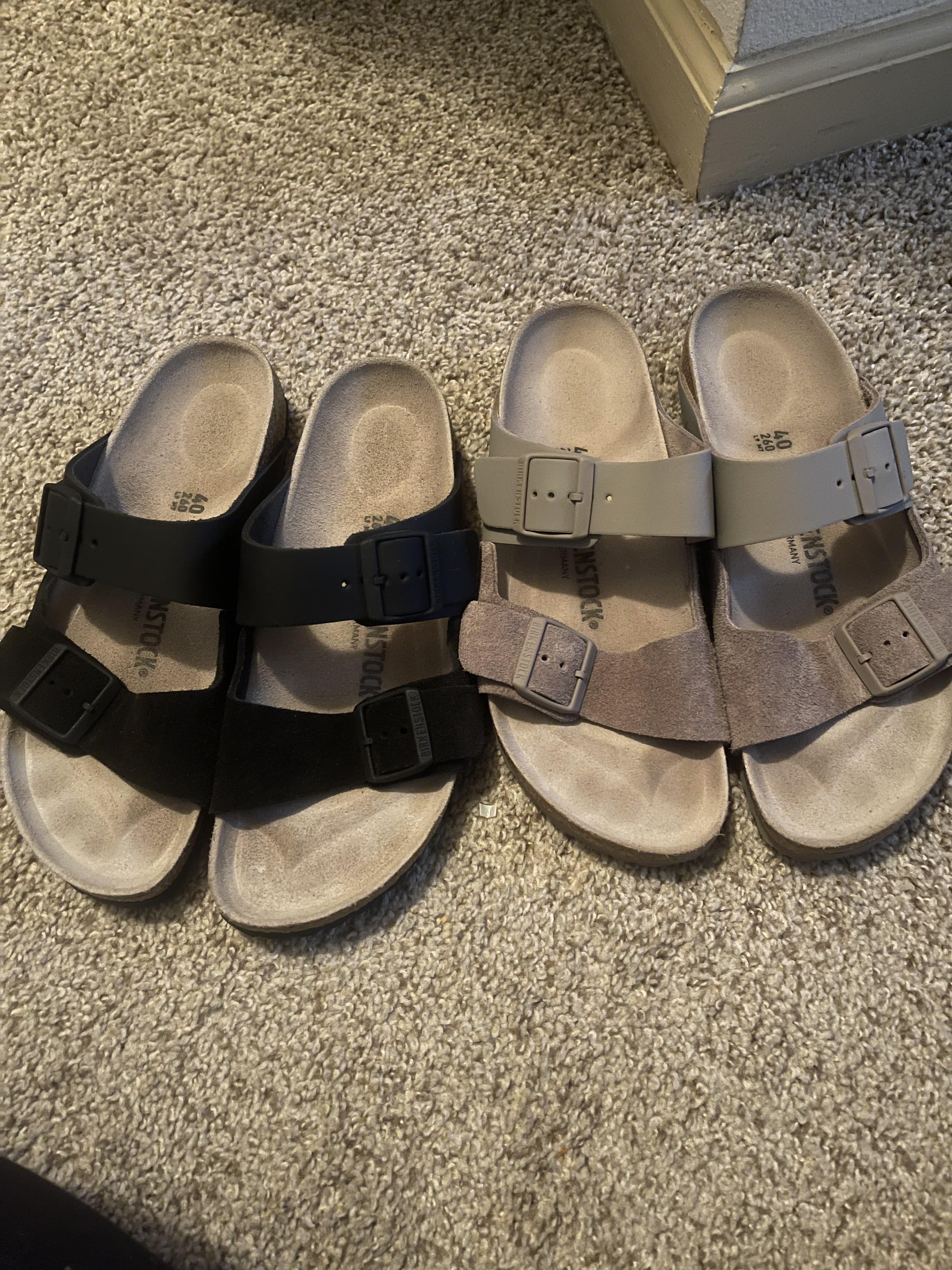 Can anyone give me some tips on how to remove some of these small marks