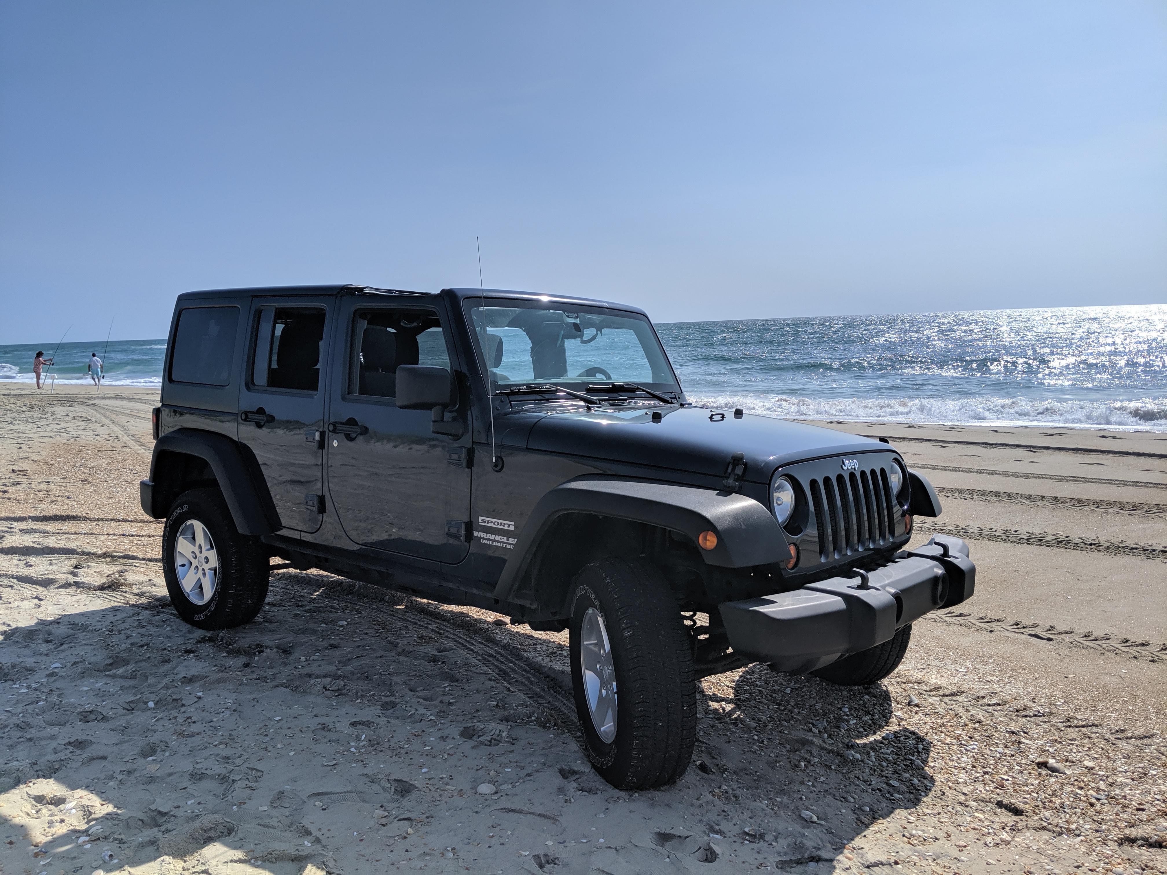 25 best u/jddf889 images on Pholder Jeep, Shitty Car Mods and Detroit