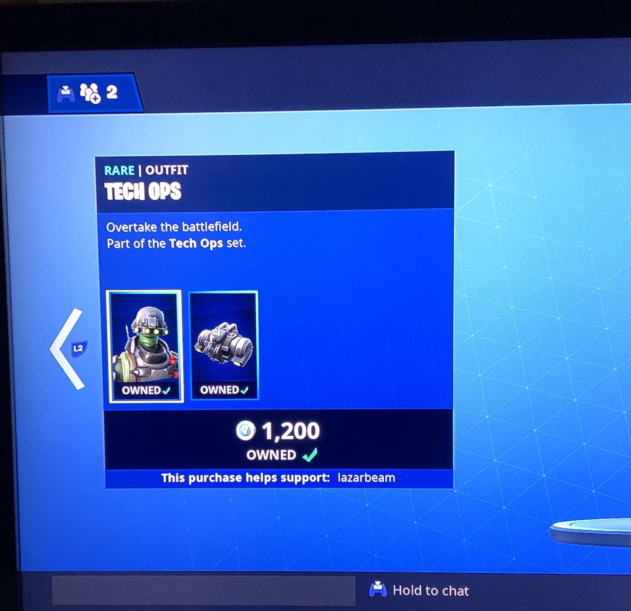 Use code Lazarbeam r/lazarbeamsubmissions