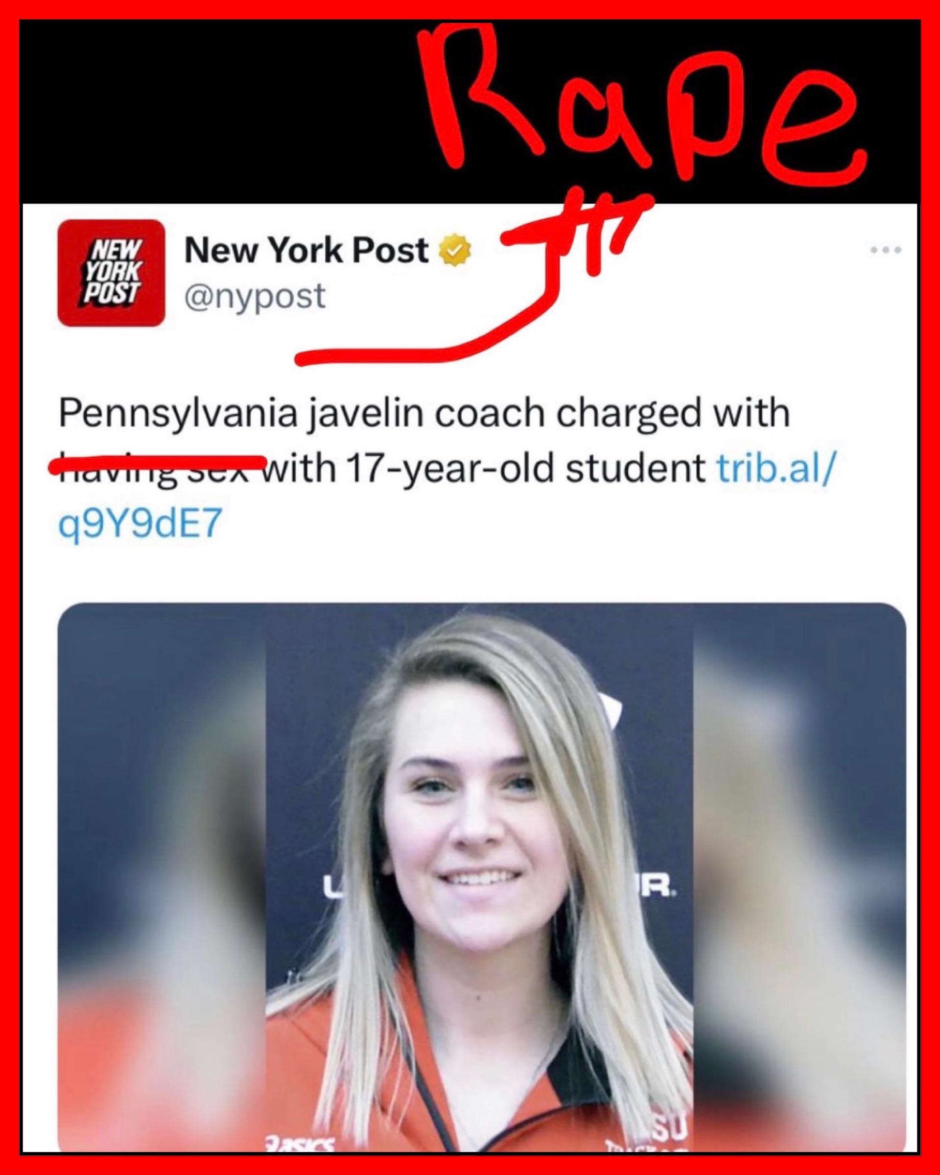 Chloe Roma (u/romaarmymensrights) Reddit