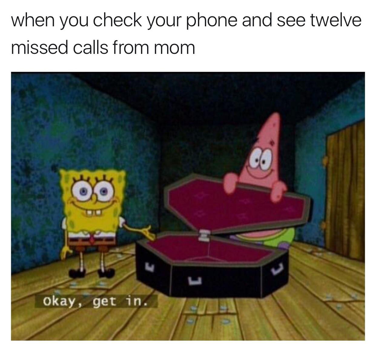 possible meme format? any potential? r/MemeEconomy