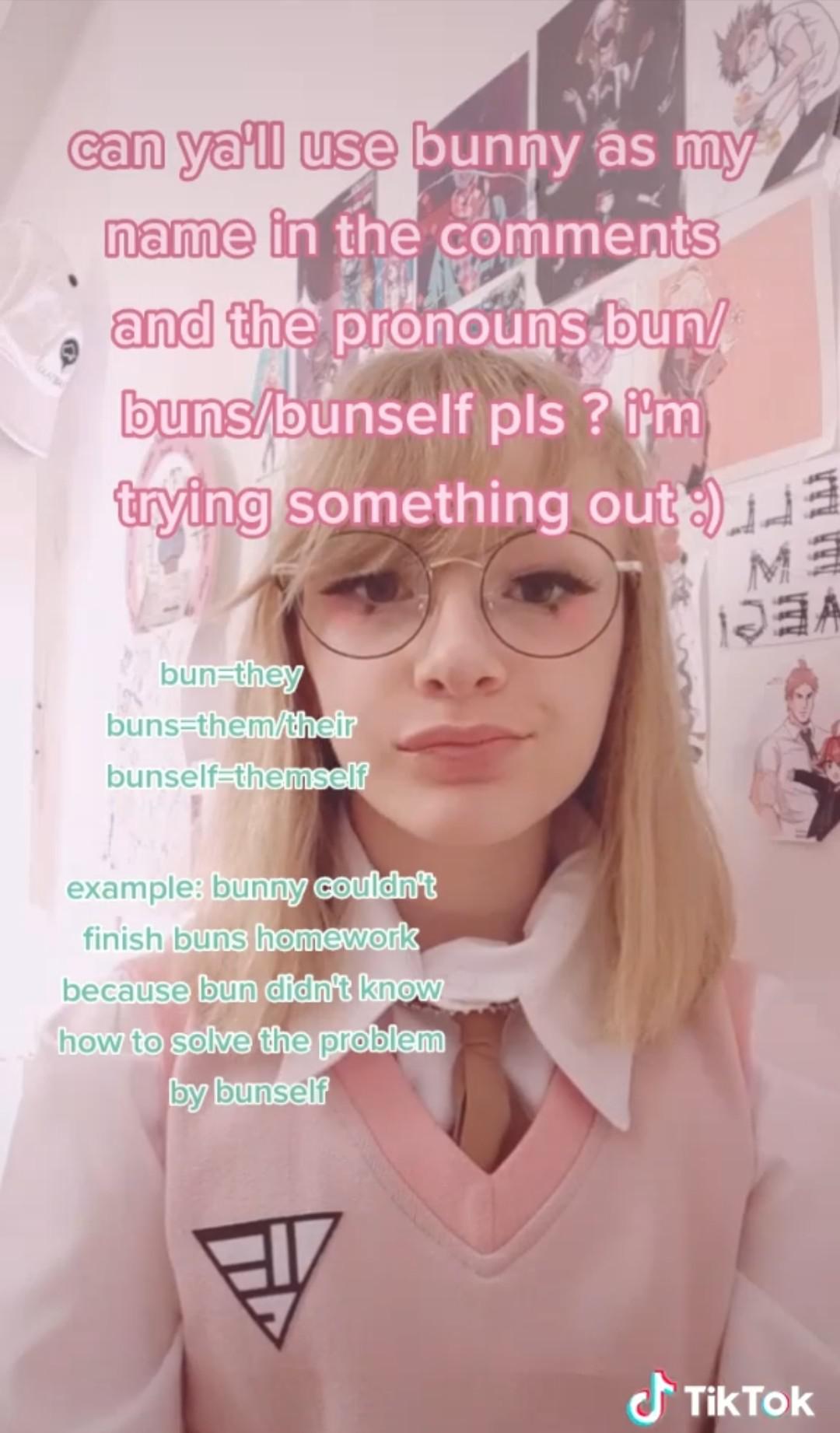 Soft Aesthetic Nicknames / Names, nicknames and username ideas for