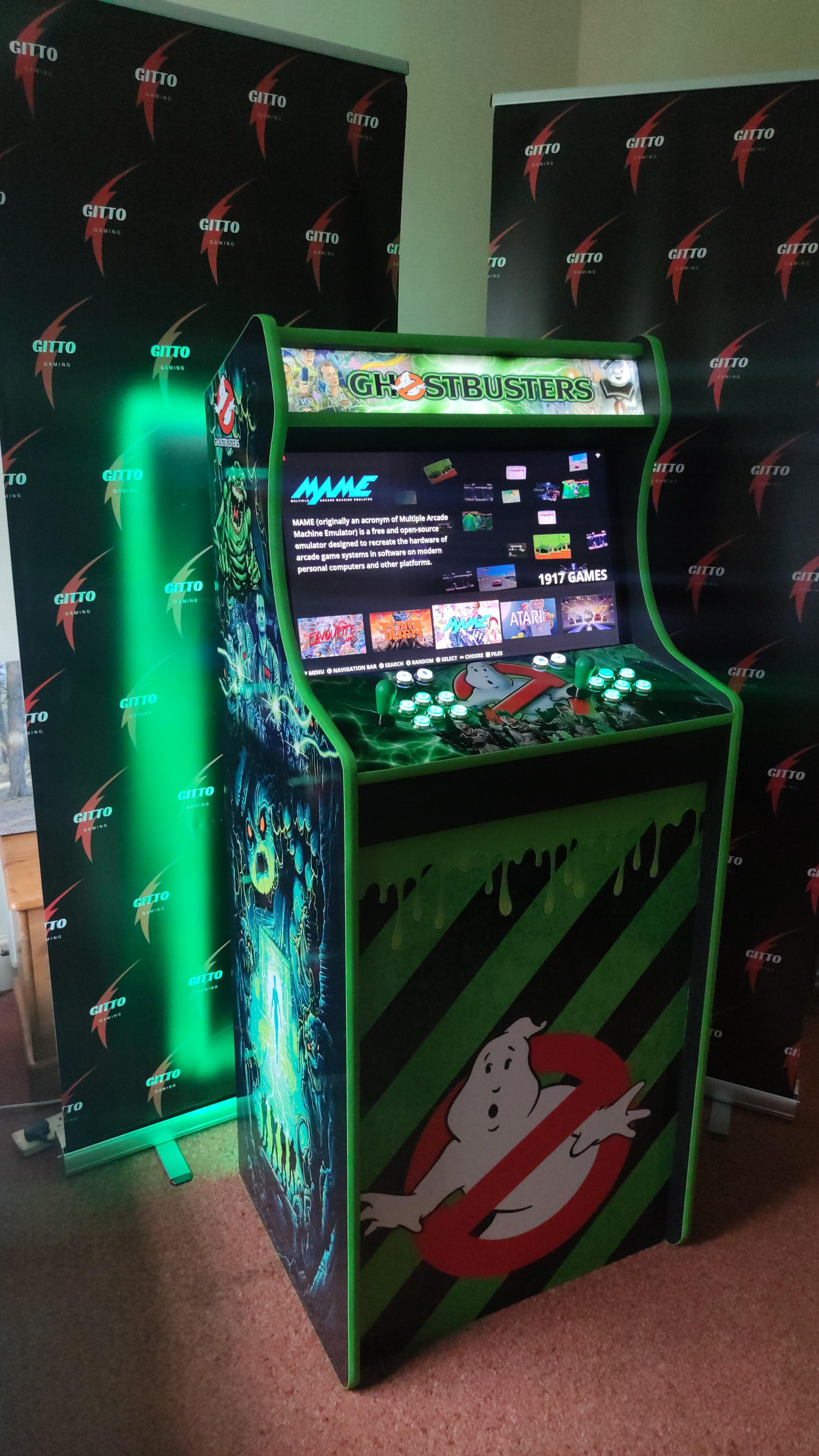 23 best images on Pholder The arcade I go to got