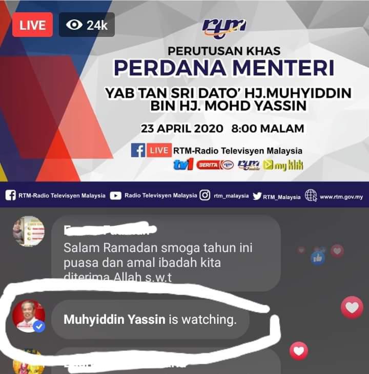 +19 Jenis Vaksin Malaysia References