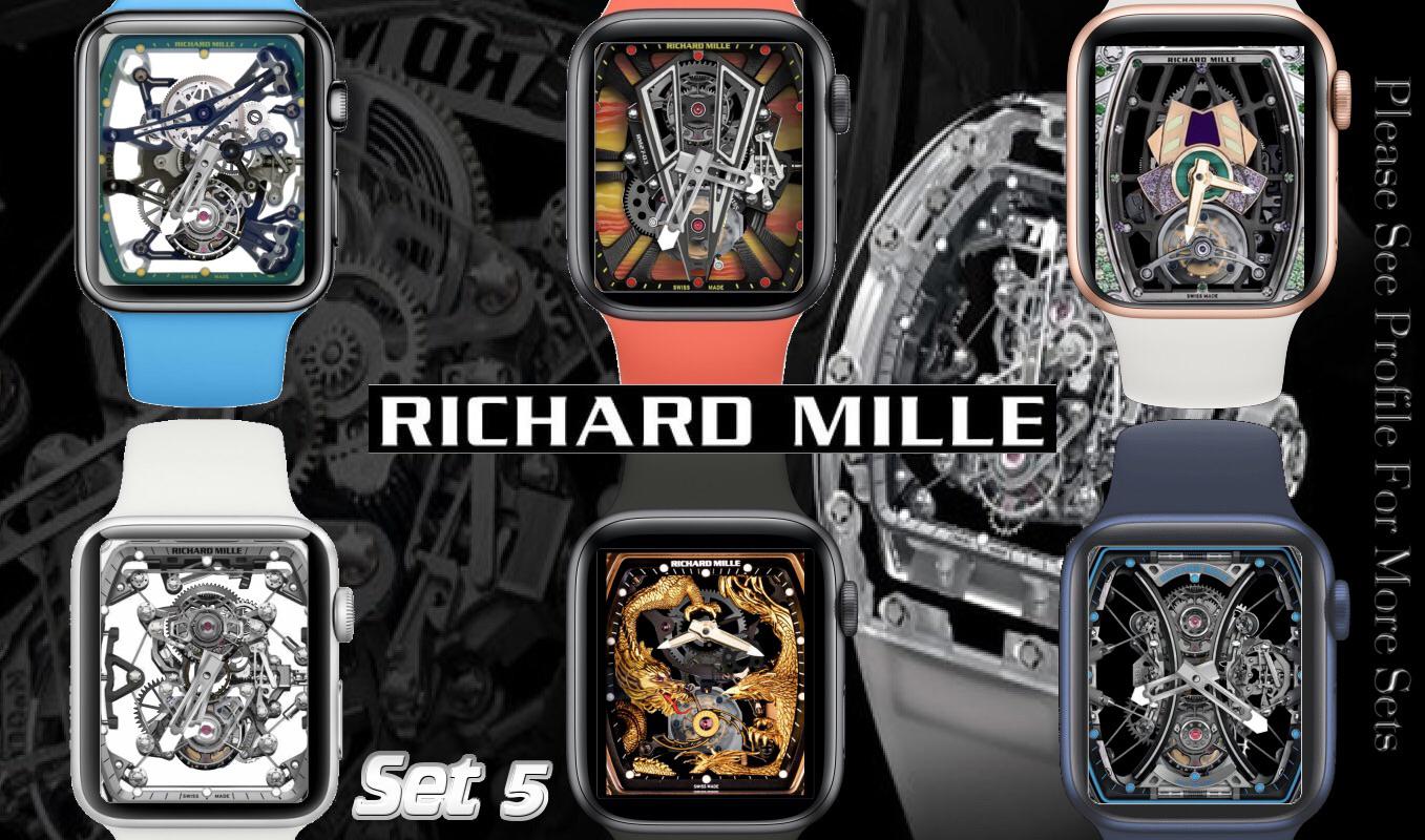 Today’s Share Links