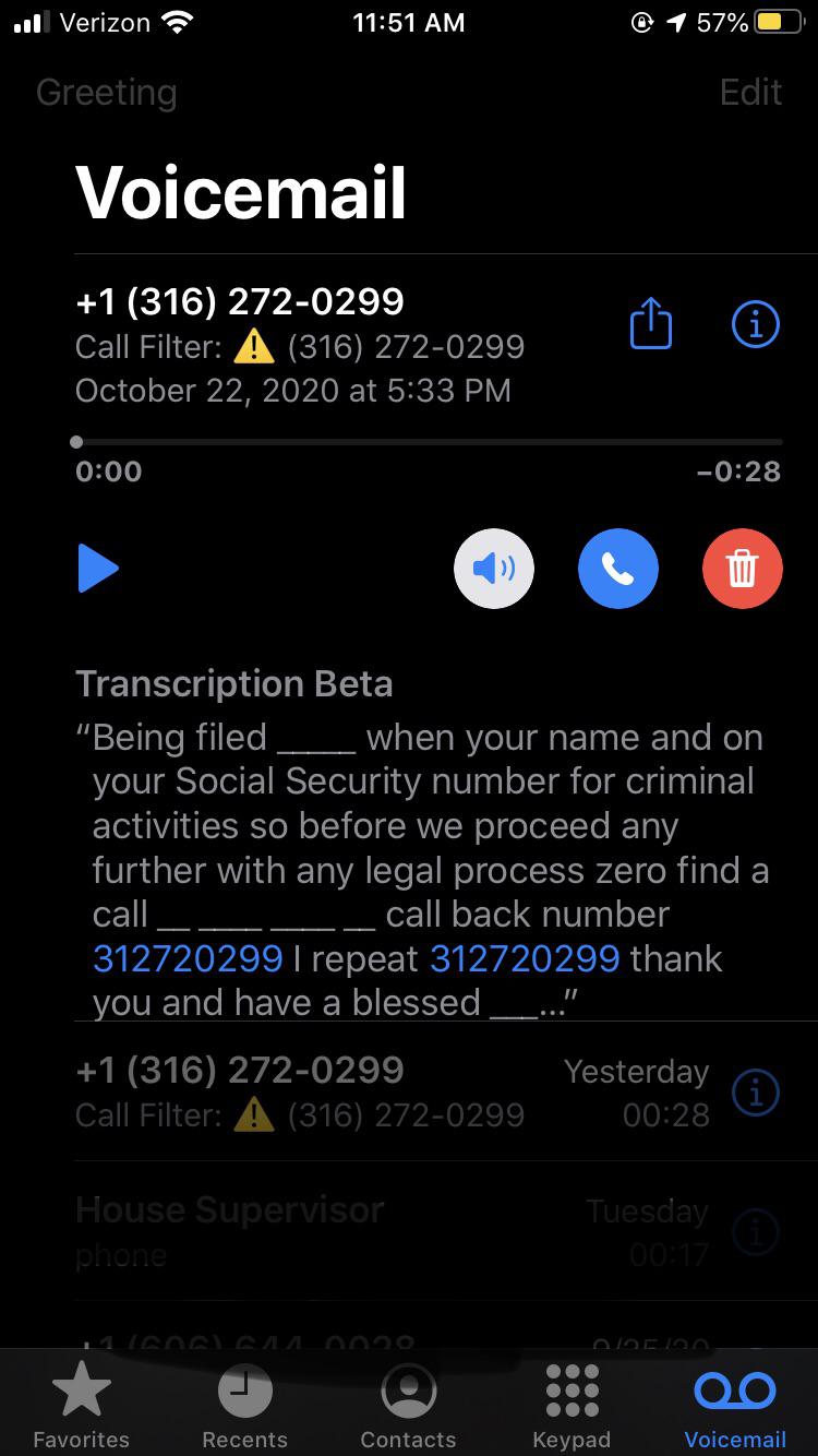 Hard for apple to translate Indian accents apparently. Go get em r