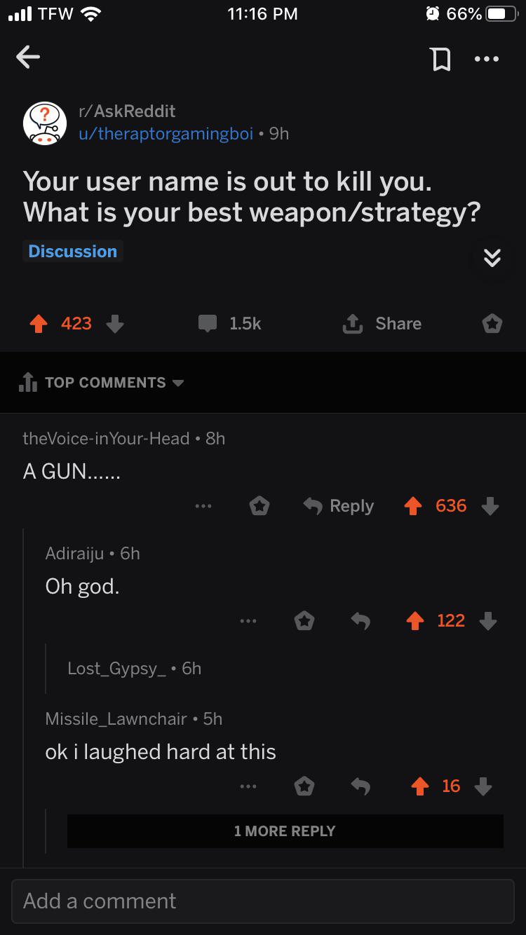cursed_username