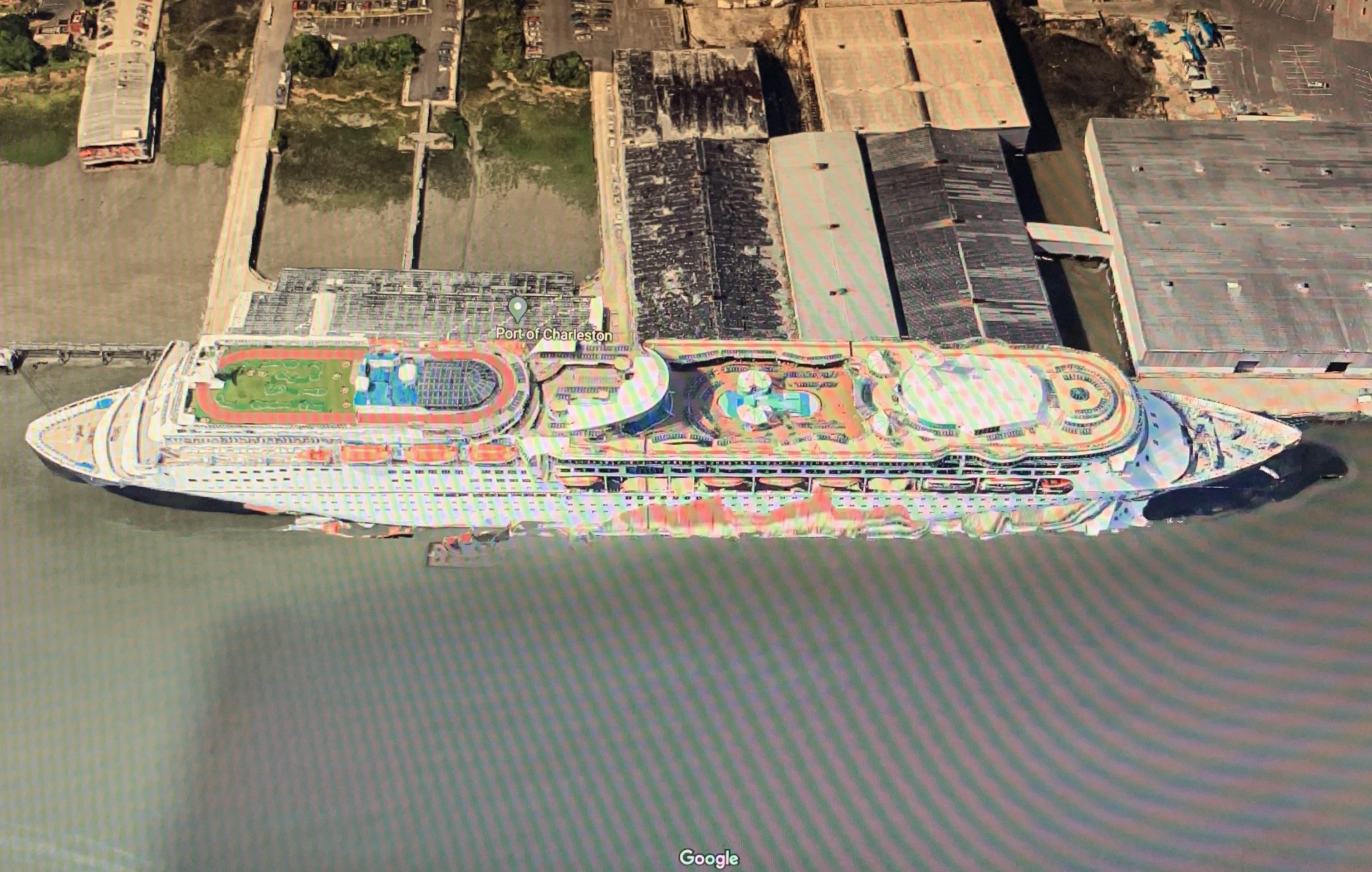 charleston sc spring break 2023 Carnival Cruise Port Charleston South Carolina Address Find cheap