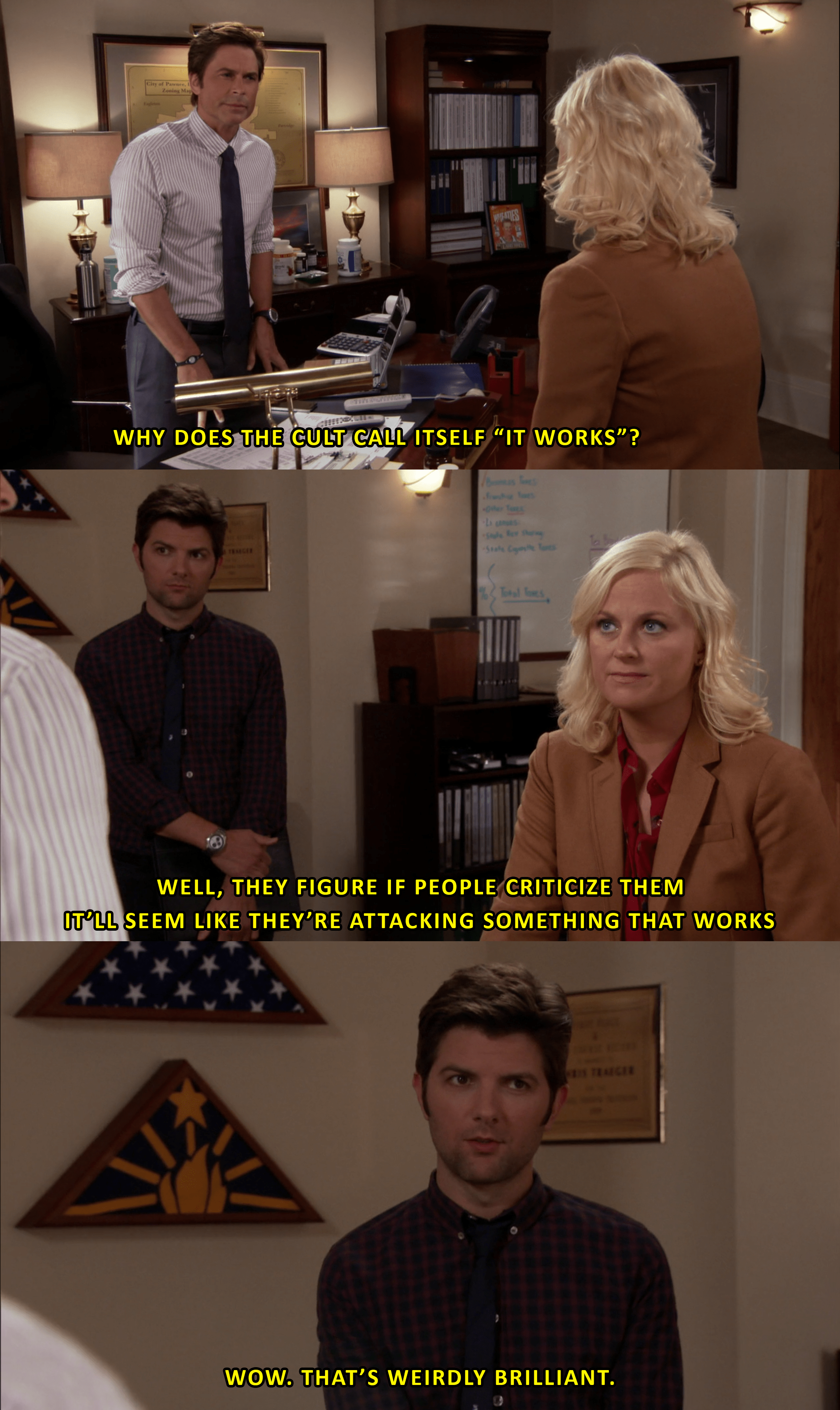 20 best u/livinlovinlife11 images on Pholder Hedgehog, Funny and Lady