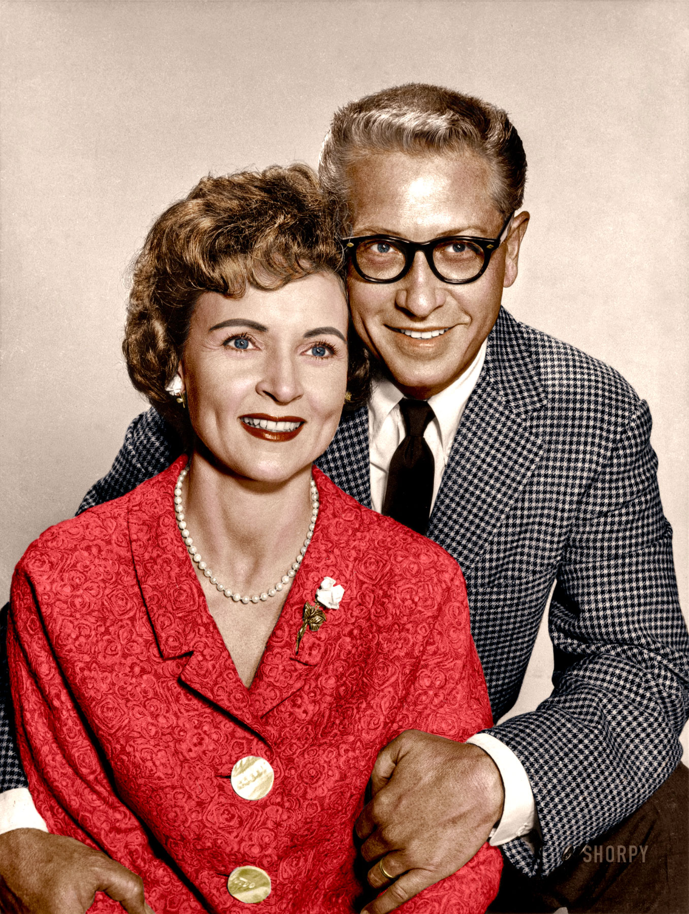 Allen Ludden Instagram, Twitter & Facebook on IDCrawl