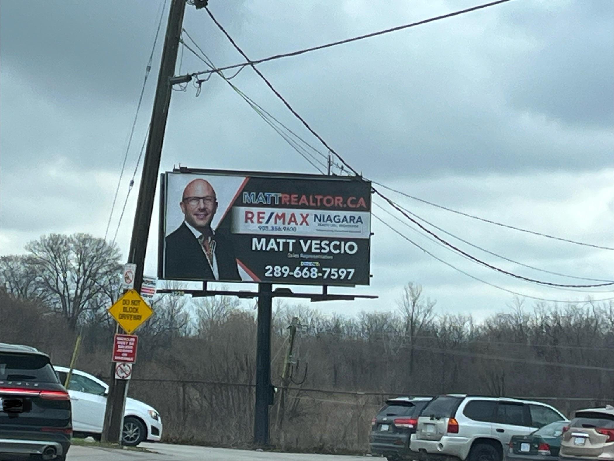 wow guys i didnt know maynard got into real estate! really proud of him