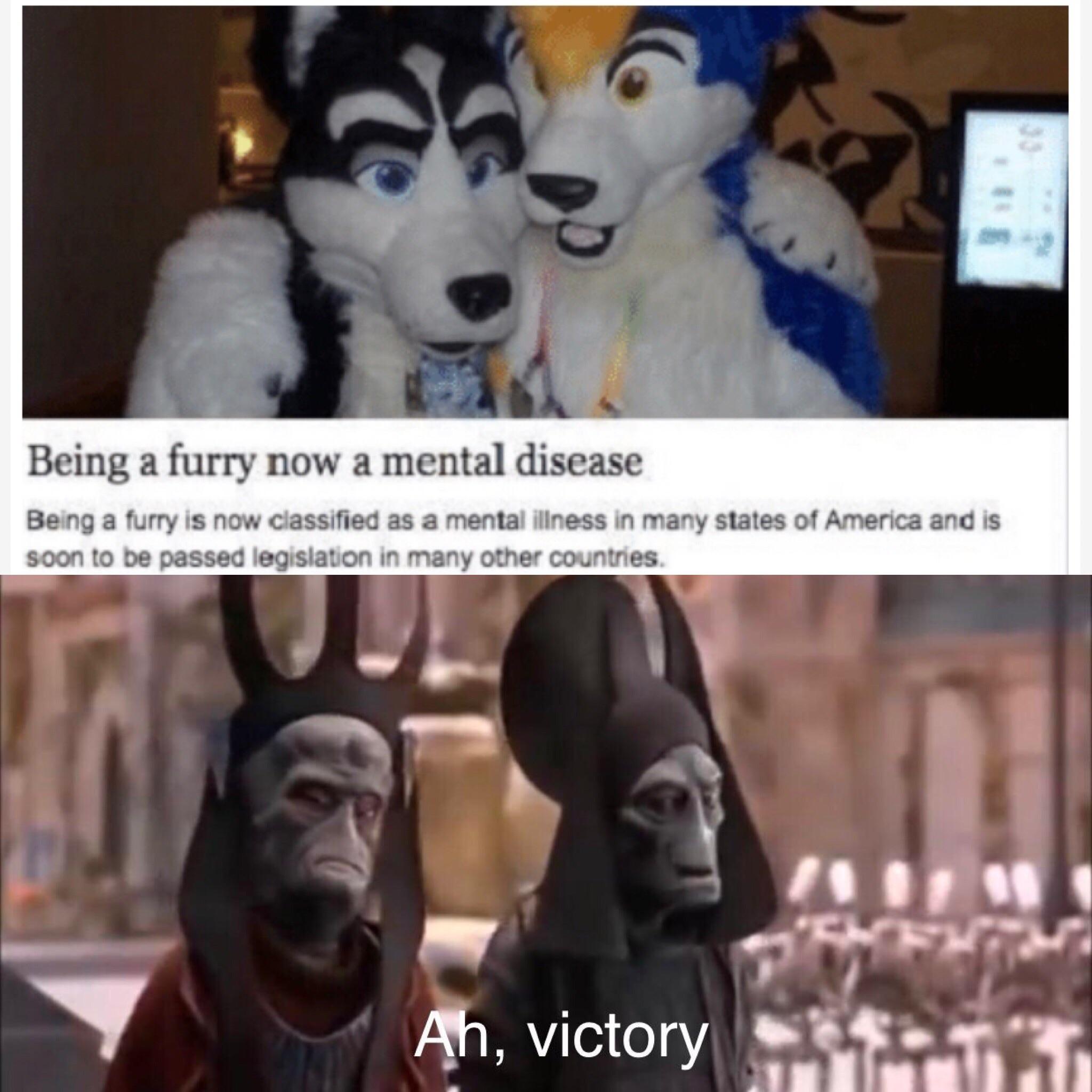 we did it boys PrequelMemes