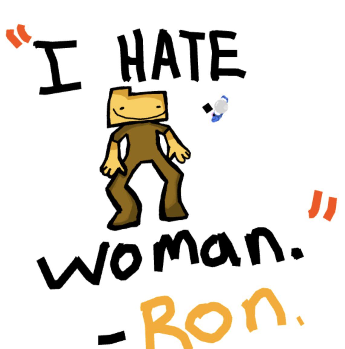 Made this drawing on Free Draw r/FridayNightFunkin